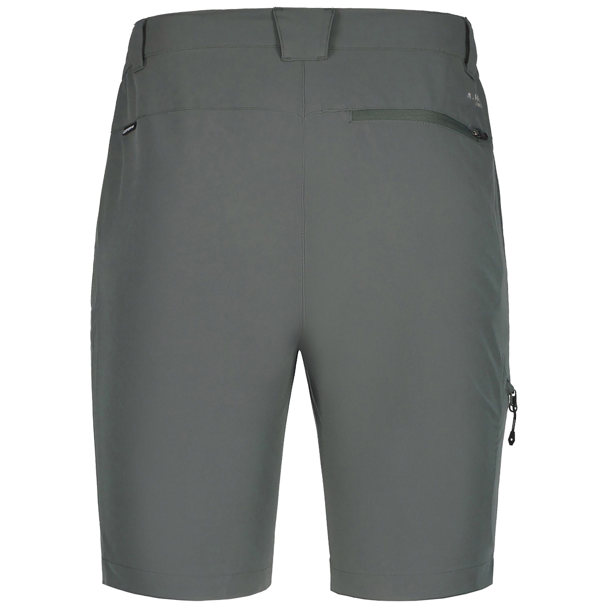 Icepeak Berwyn Short Heren