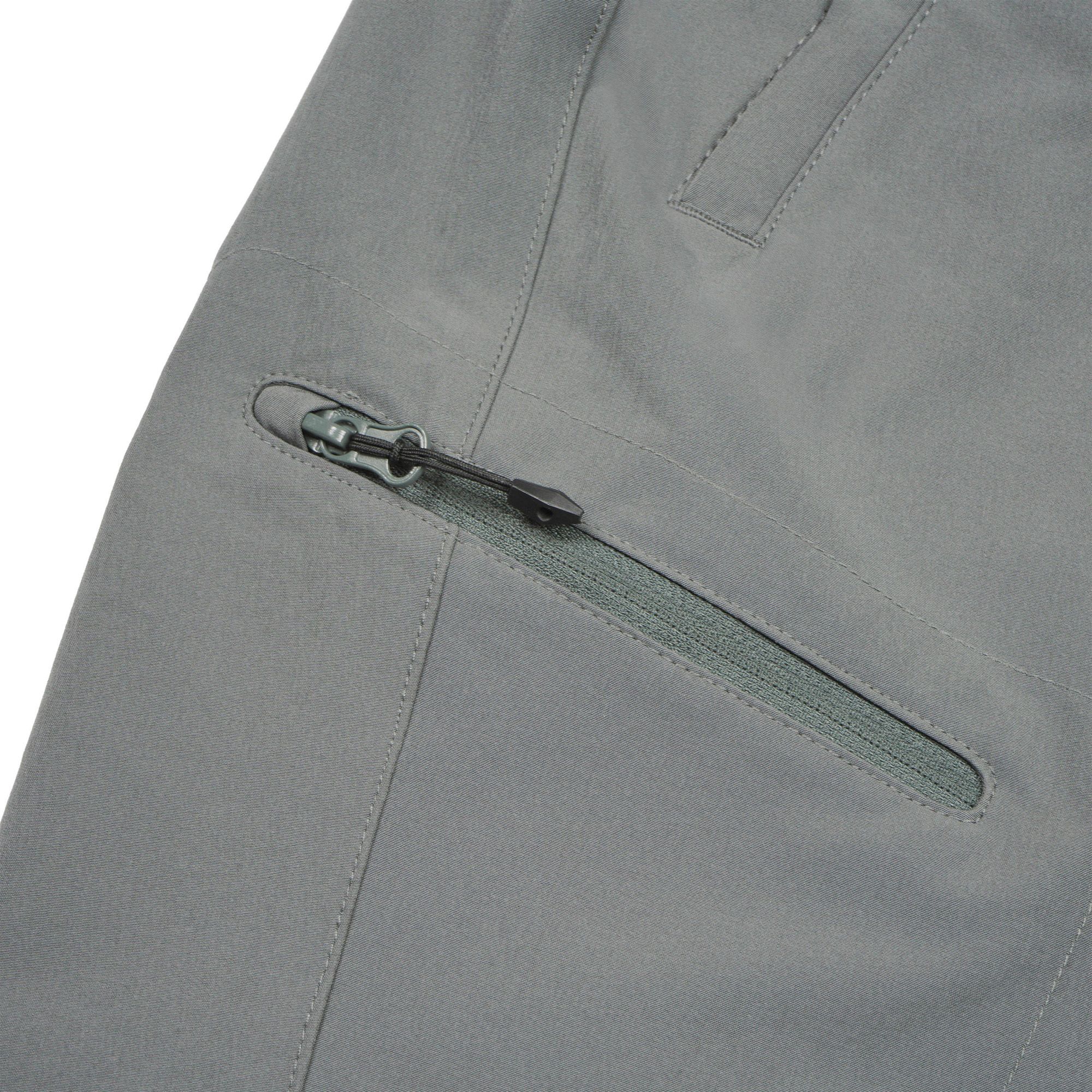 Icepeak Berwyn Short Heren