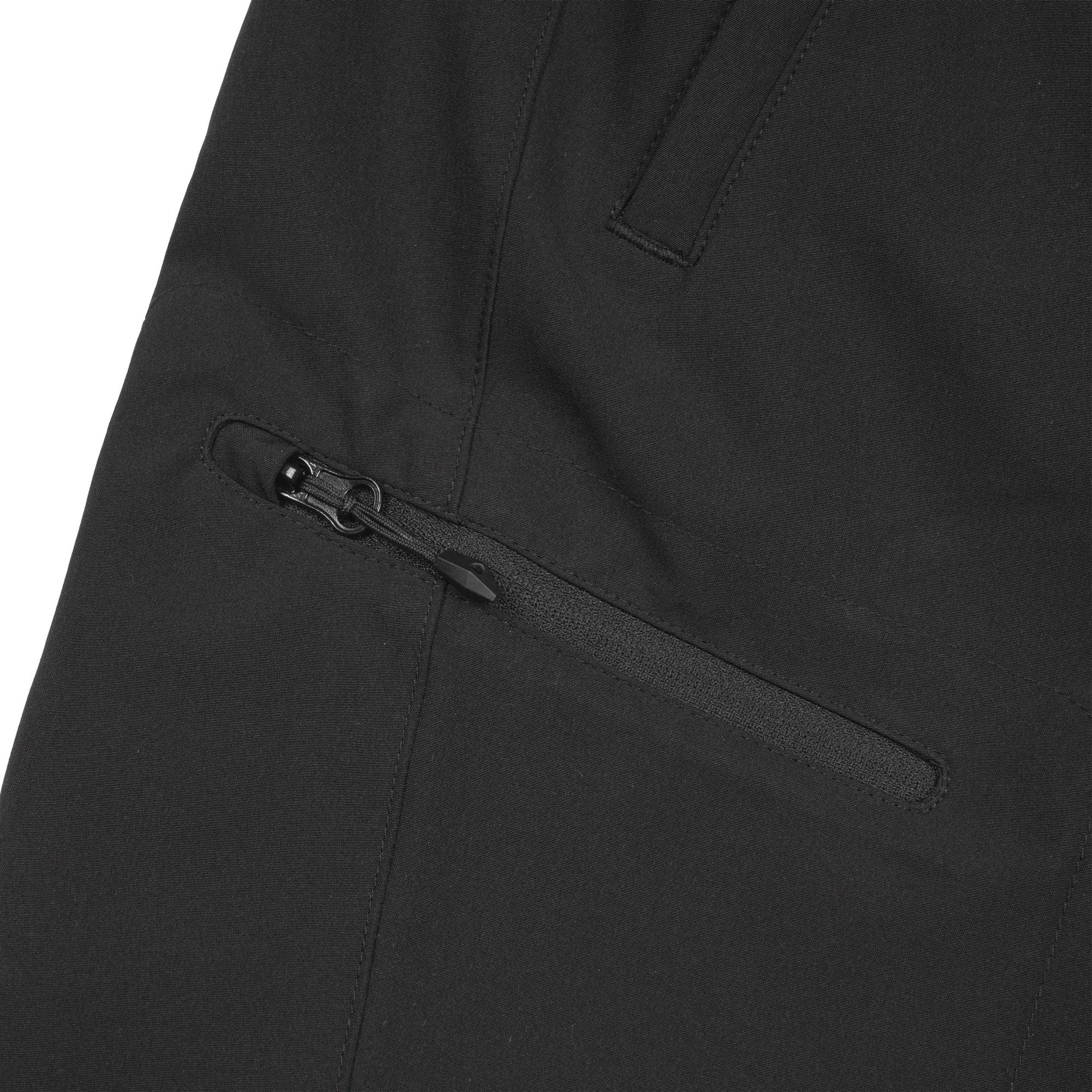 Icepeak Berwyn Short Heren