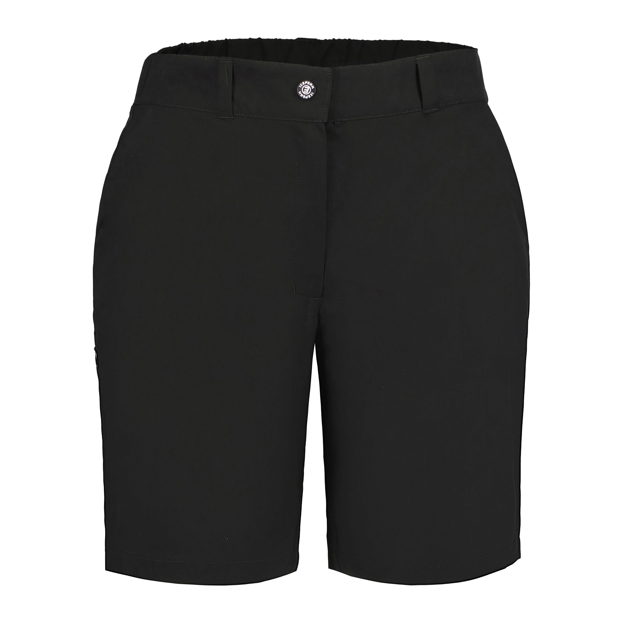 Icepeak Murdo Short Dames