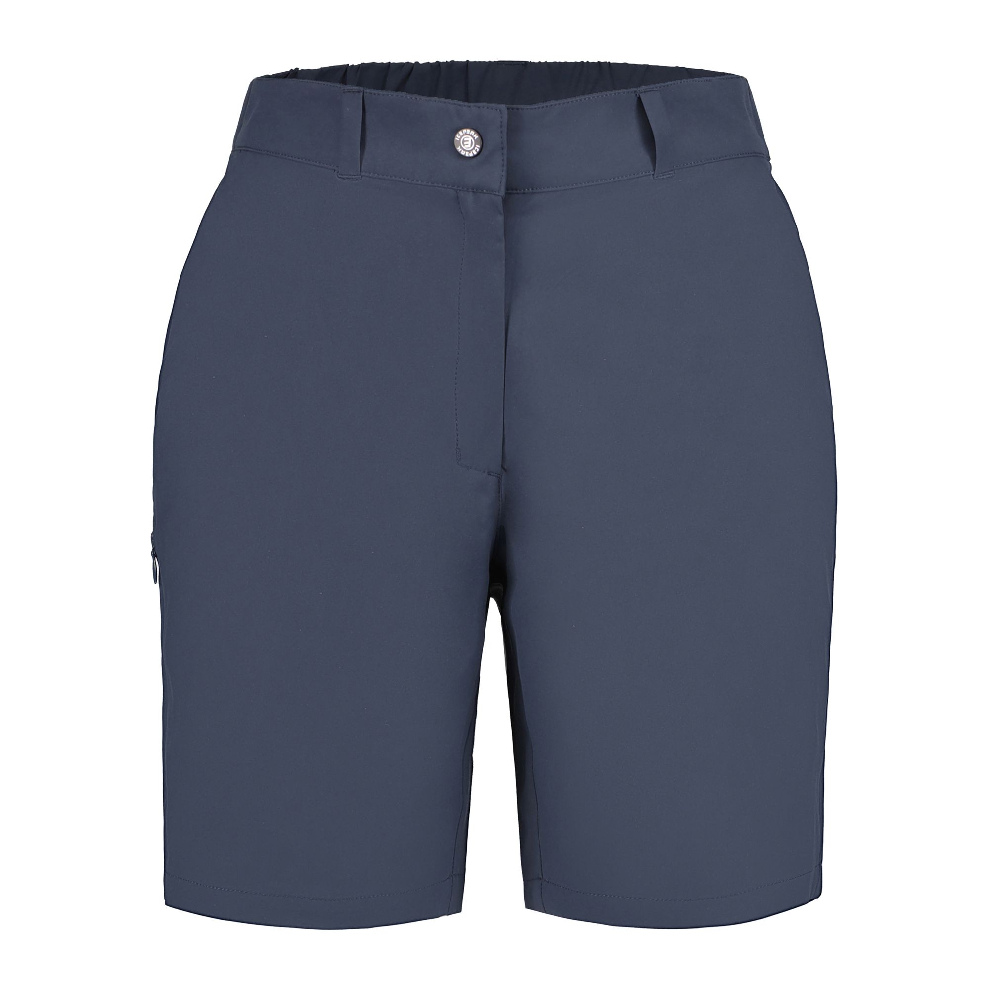 Icepeak Murdo Short Dames