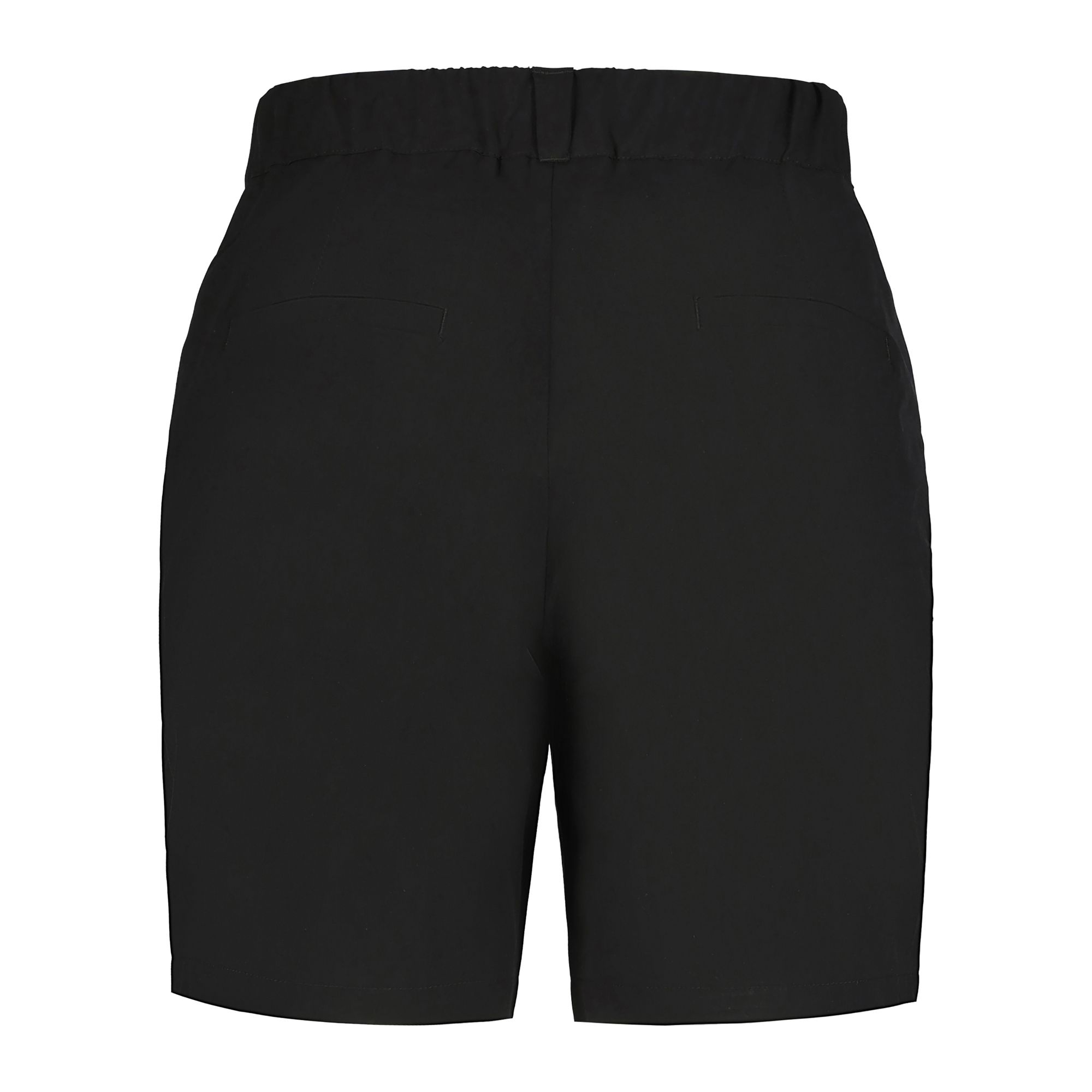 Icepeak Murdo Short Dames
