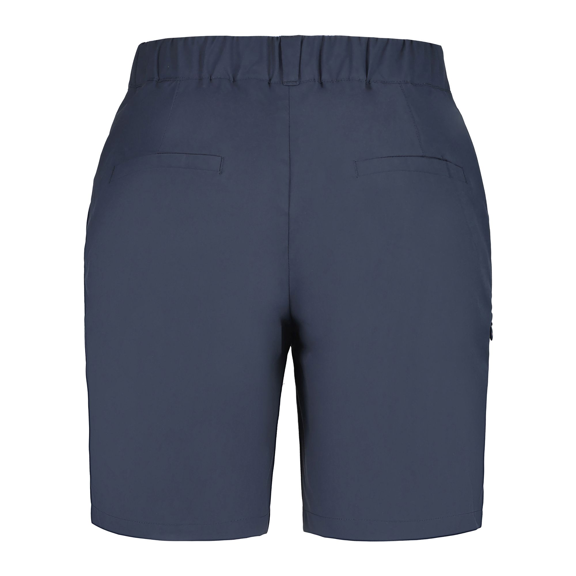 Icepeak Murdo Short Dames