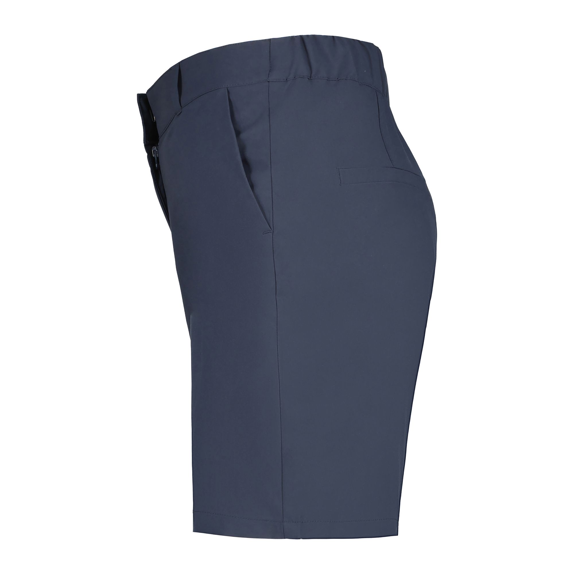 Icepeak Murdo Short Dames