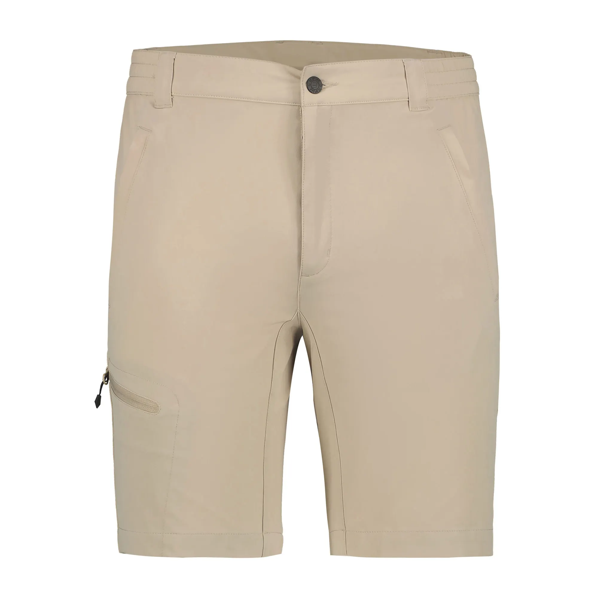 Icepeak Braswell Short Heren