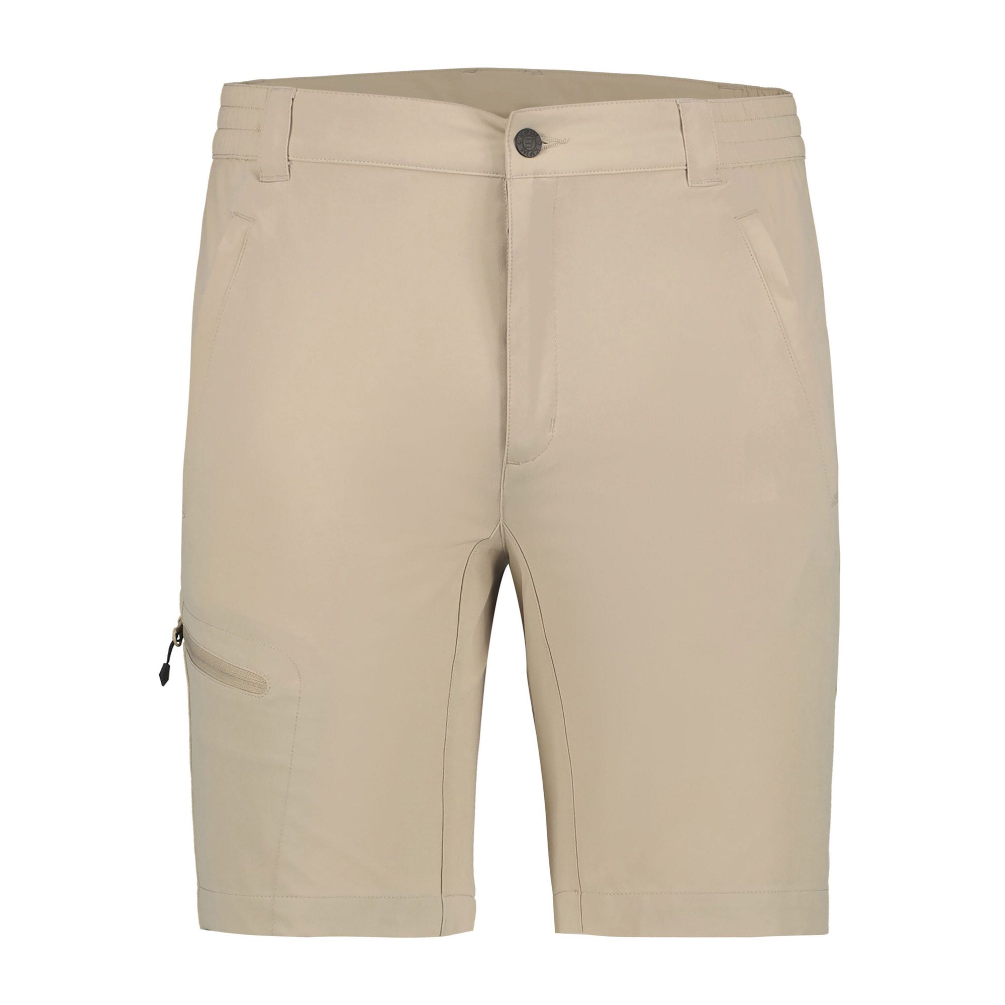 Icepeak Braswell Short Heren