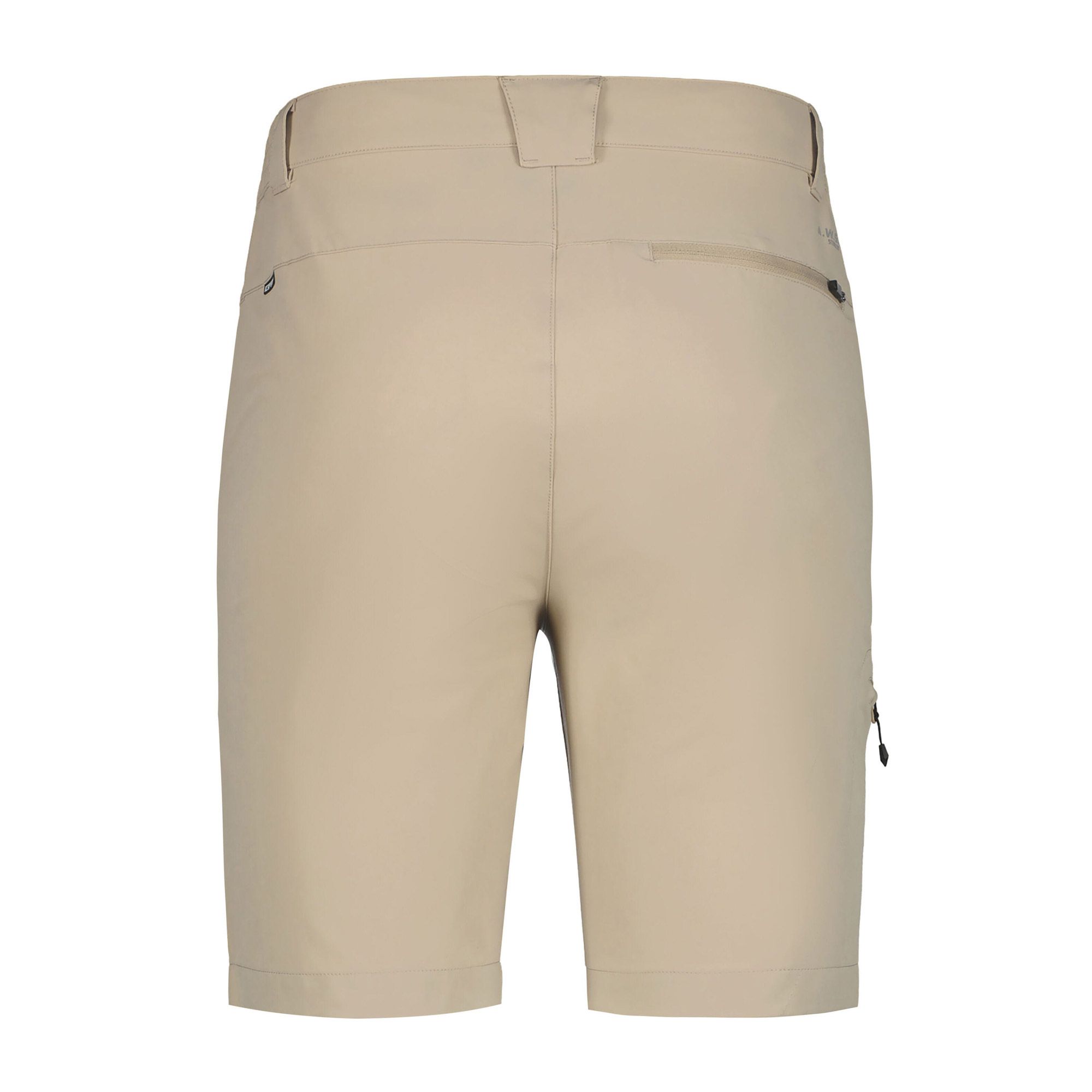 Icepeak Braswell Short Heren