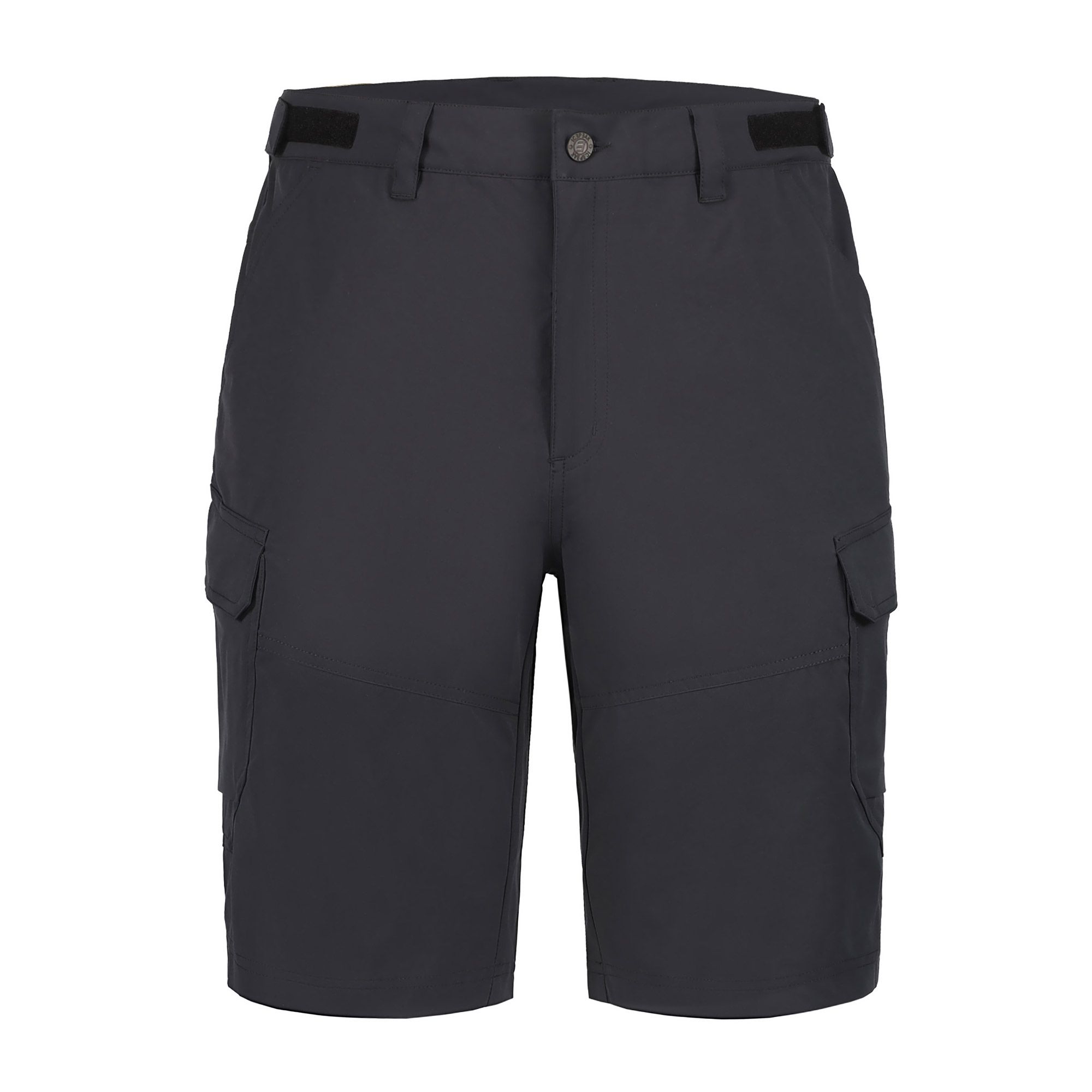 Icepeak Braswell Short Heren