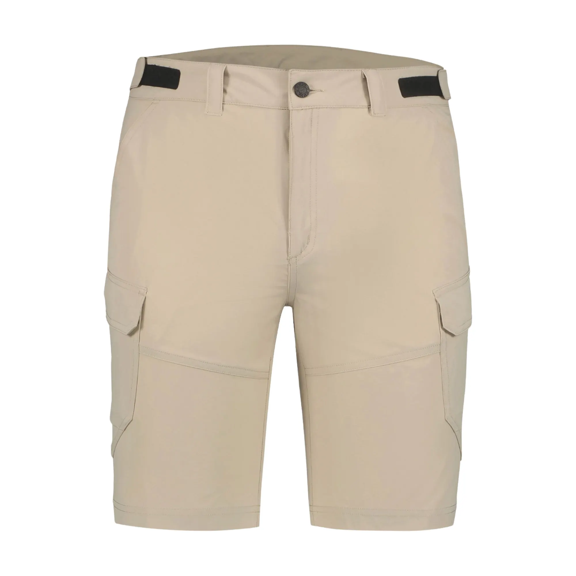 Icepeak Braswell Short Heren