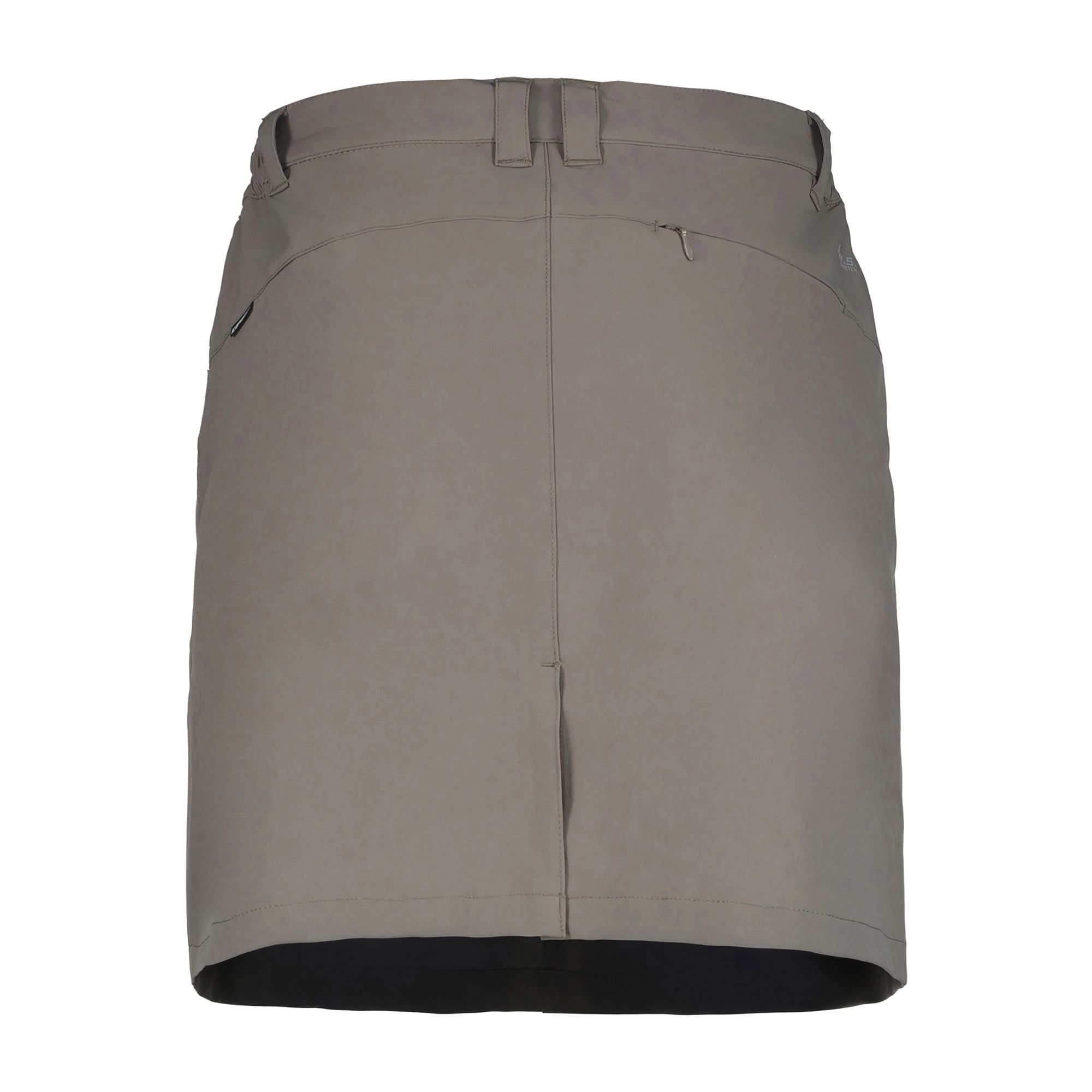 Icepeak Bedra Skort Dames