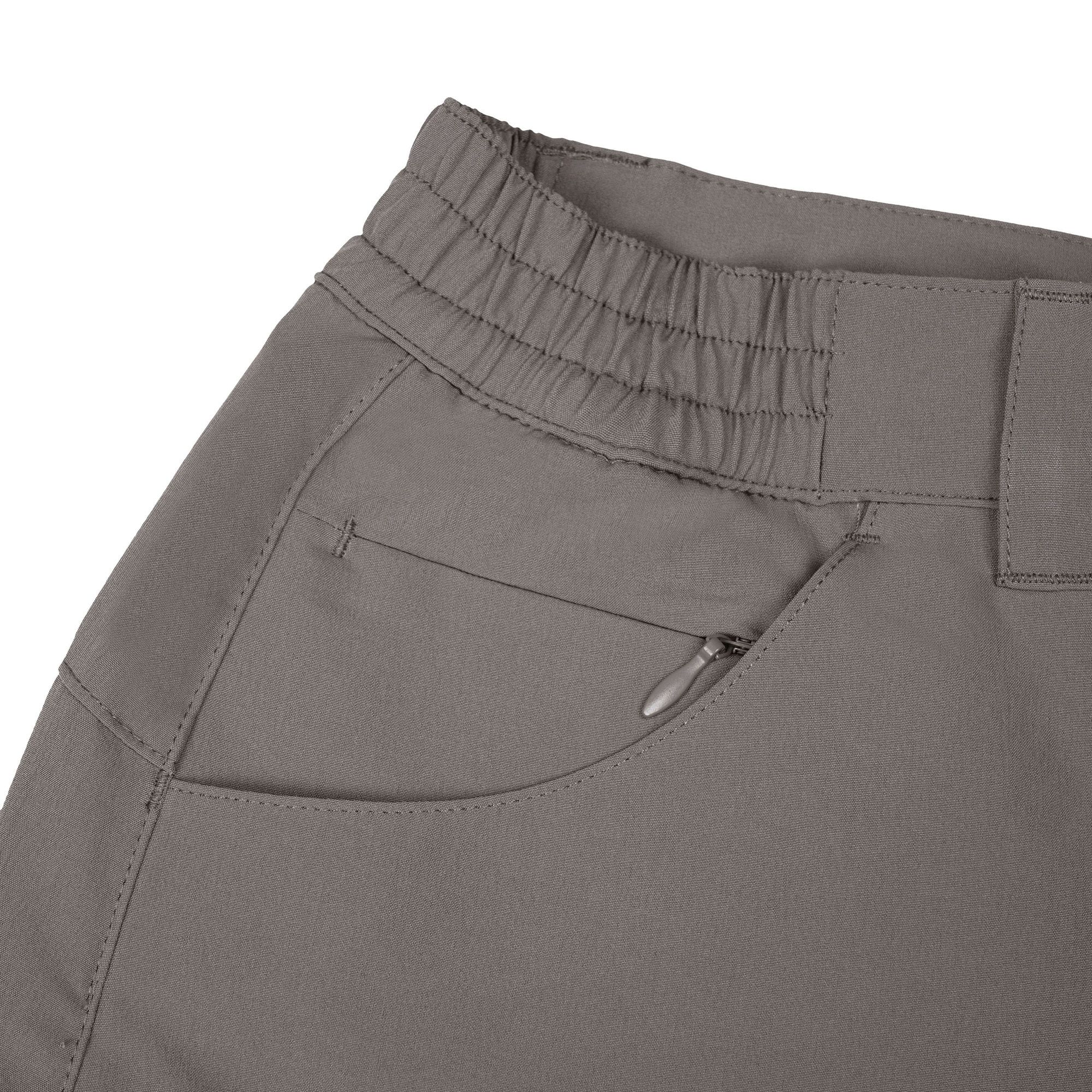 Icepeak Bedra Skort Dames