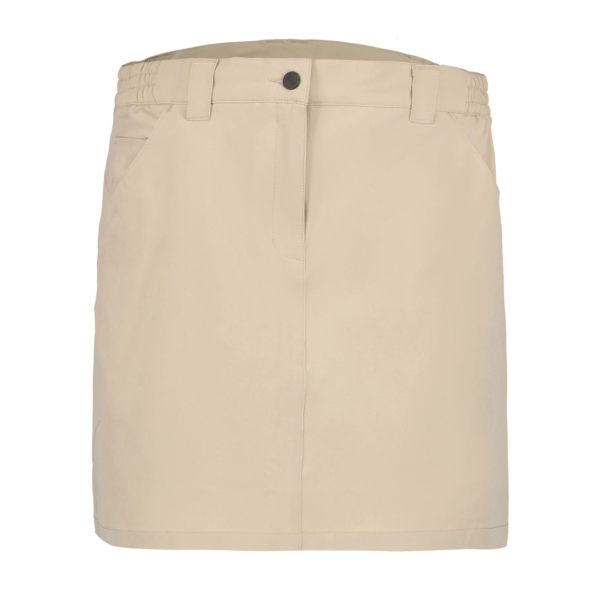 Icepeak Bedra Skort Dames