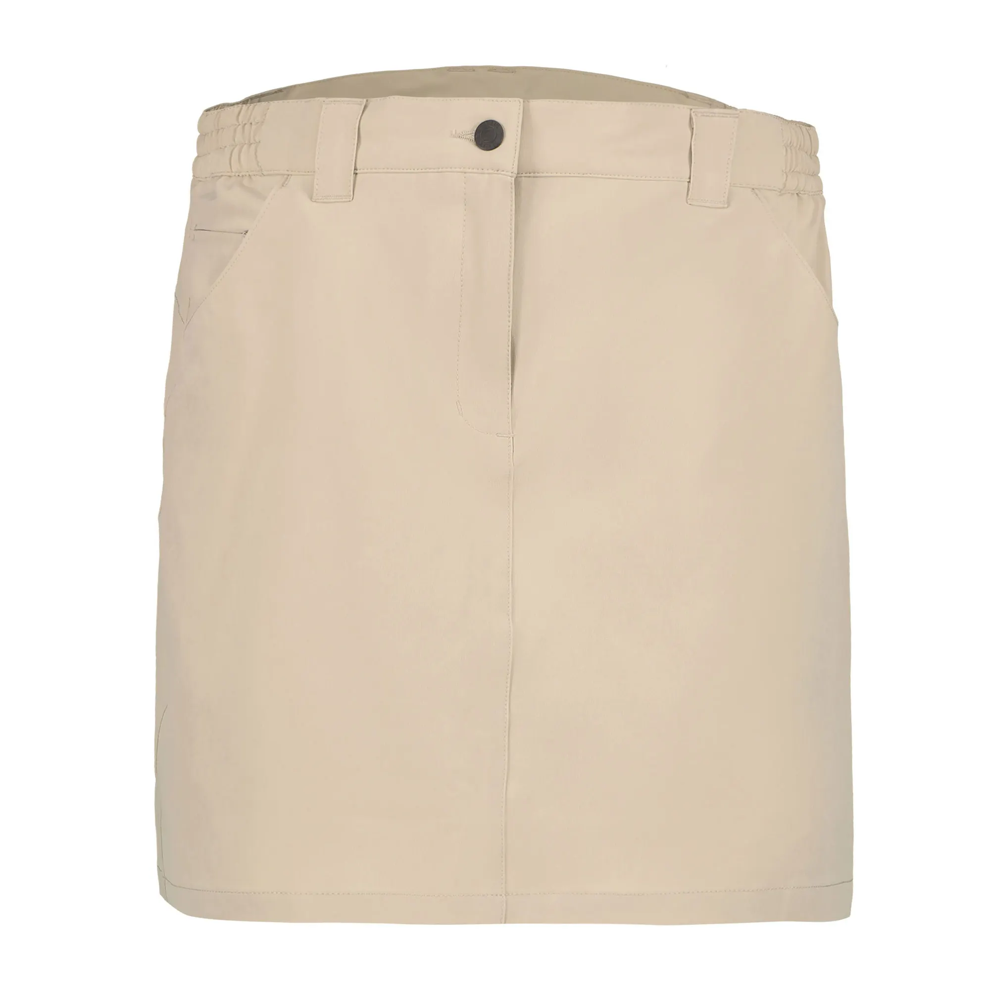 Icepeak Bedra Skort Dames