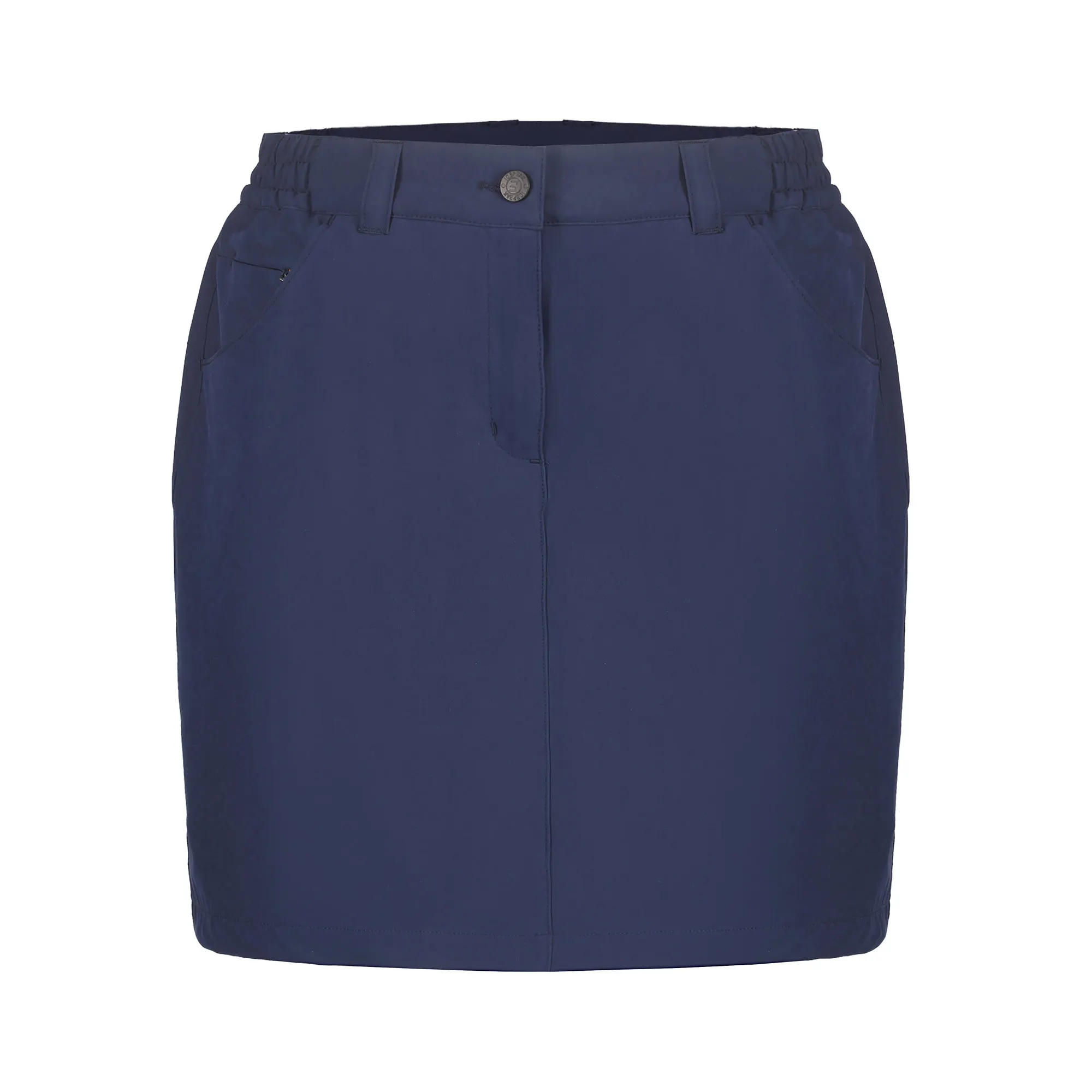 Icepeak Bedra Skort Dames
