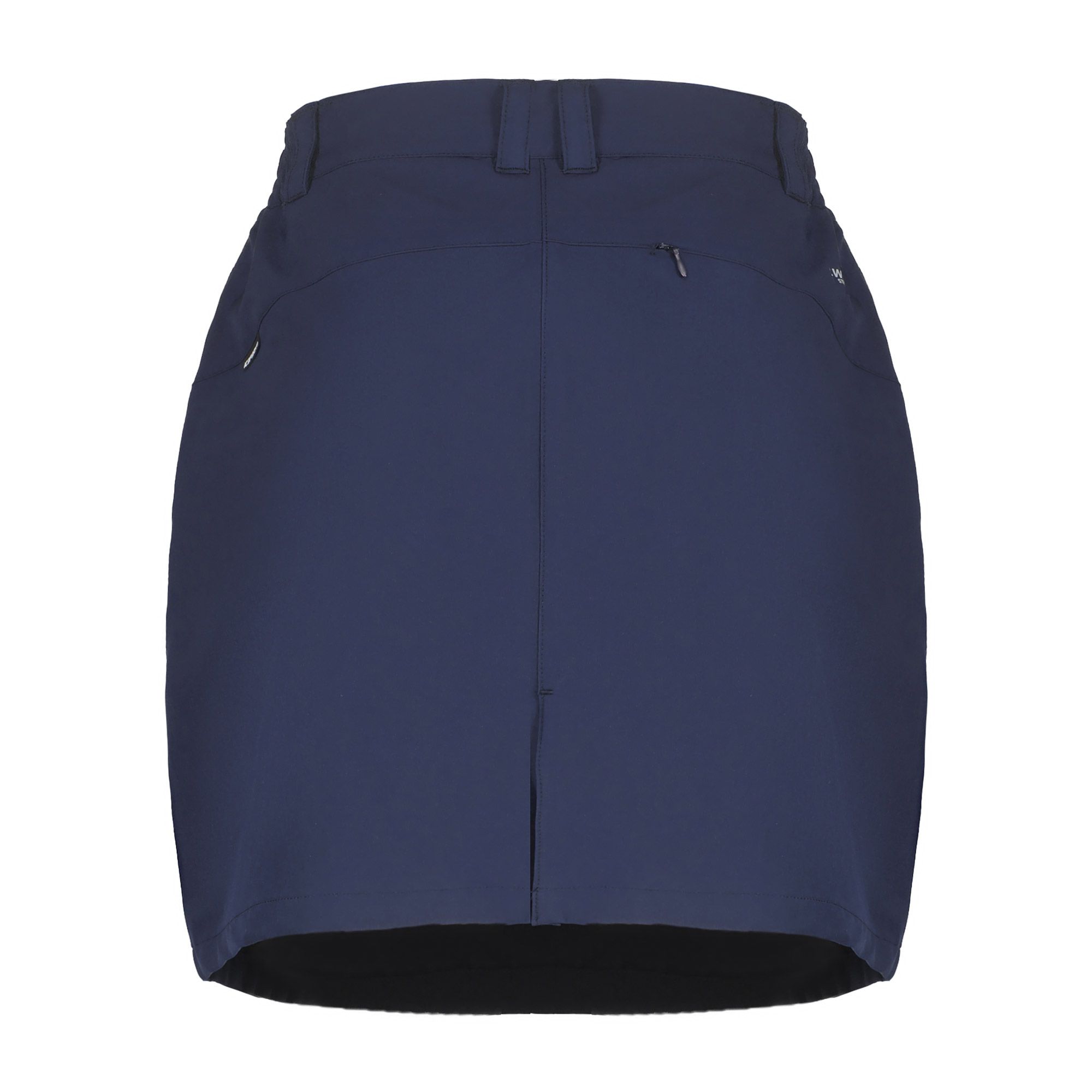 Icepeak Bedra Skort Dames
