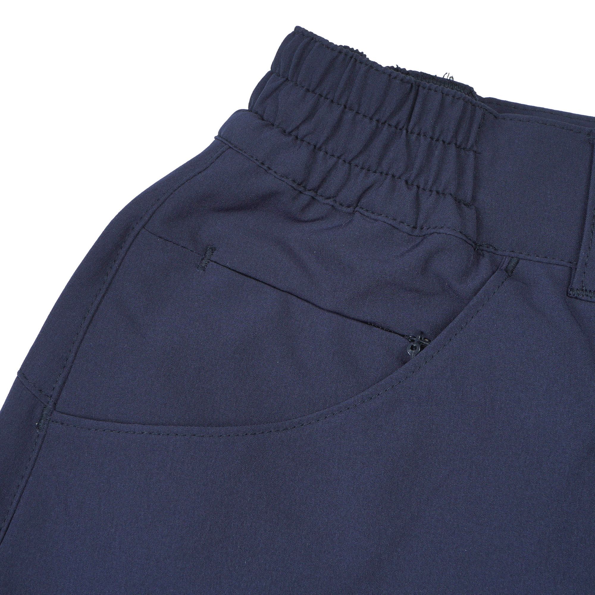 Icepeak Bedra Skort Dames