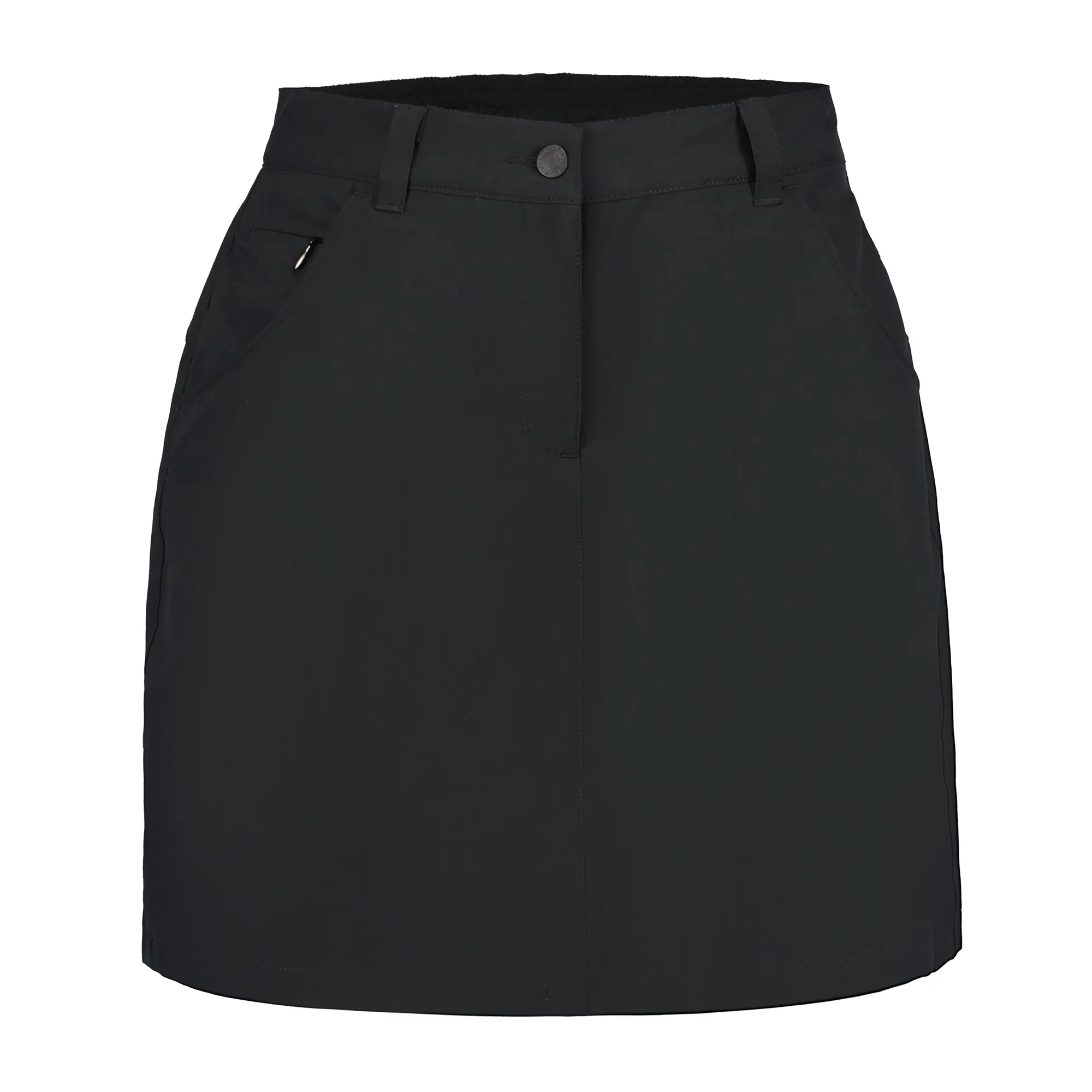 Icepeak Bedra Skort Dames