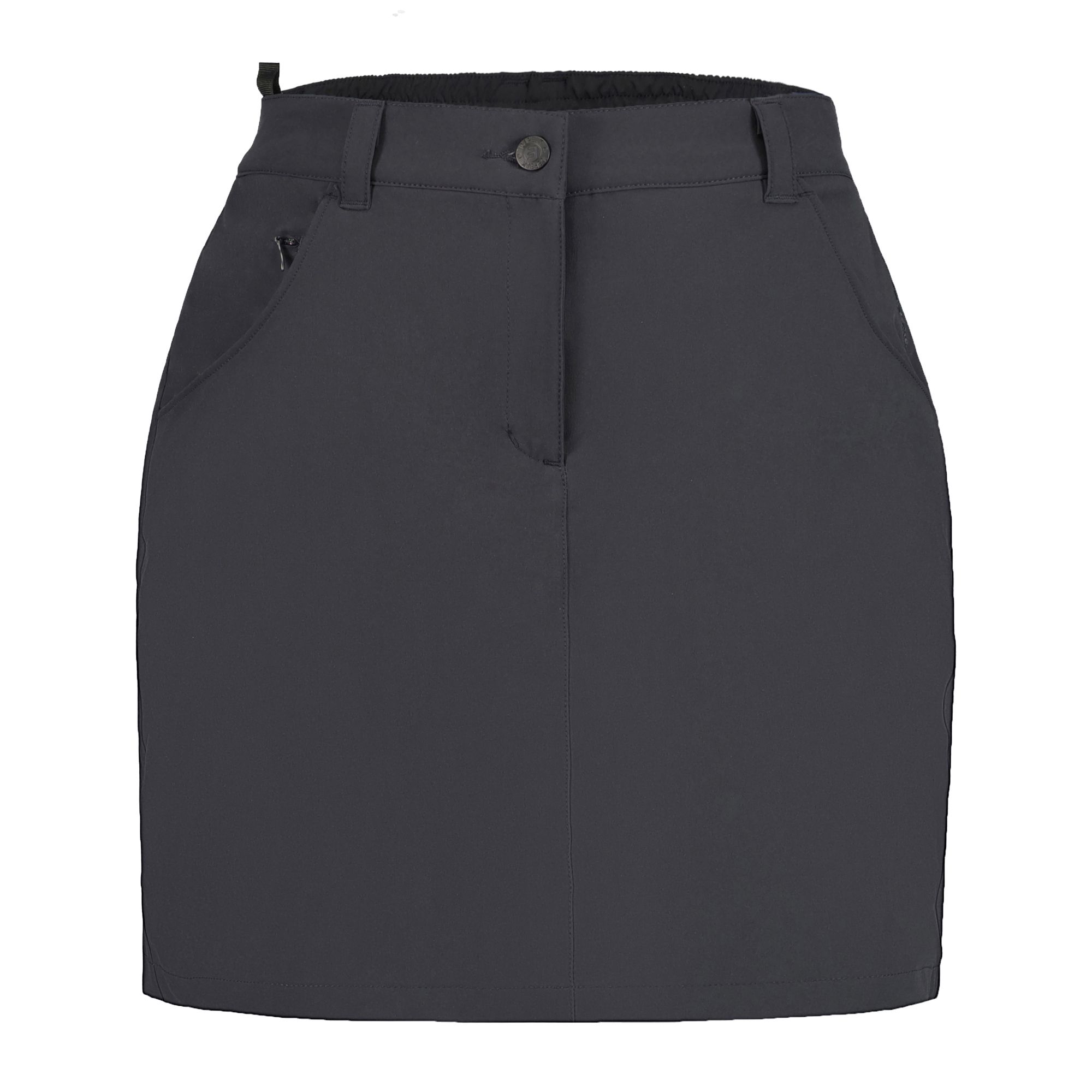 Icepeak Bedra Skort Dames