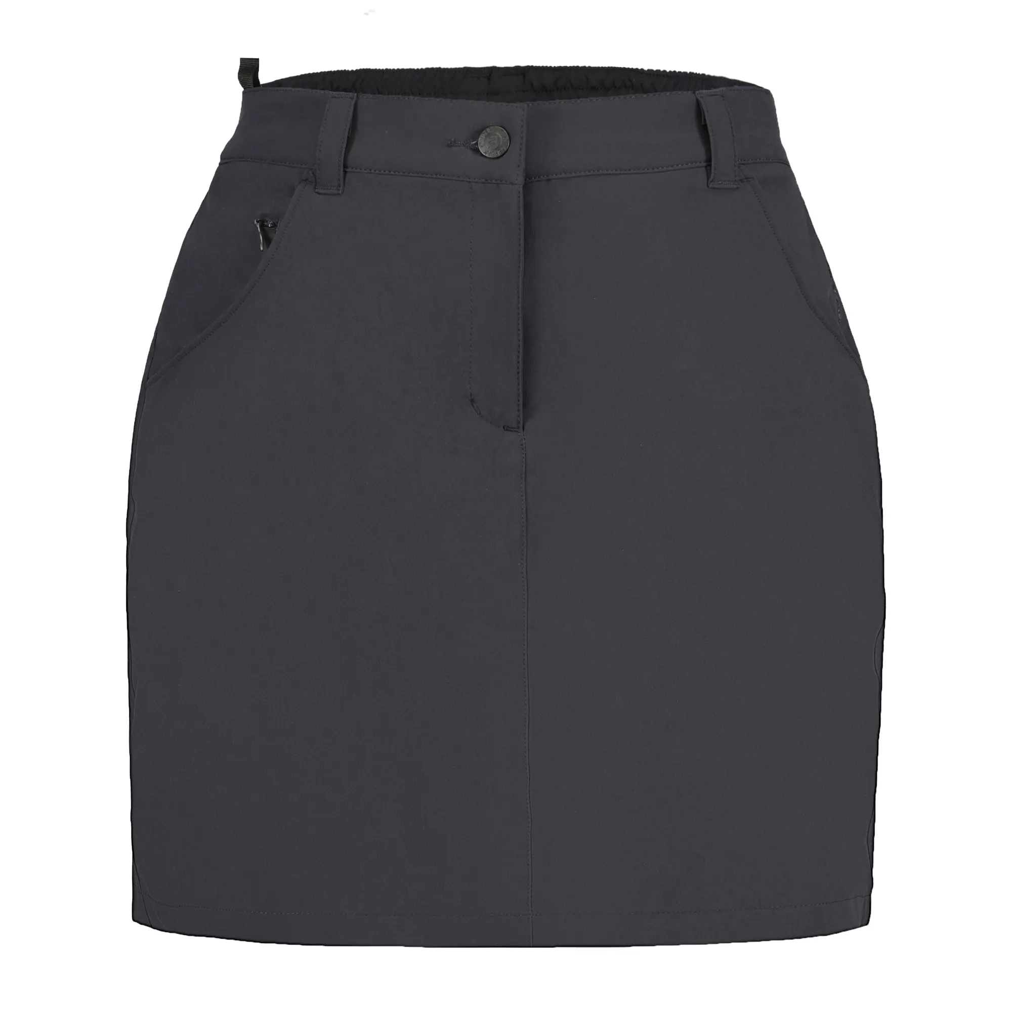 Icepeak Bedra Skort Dames