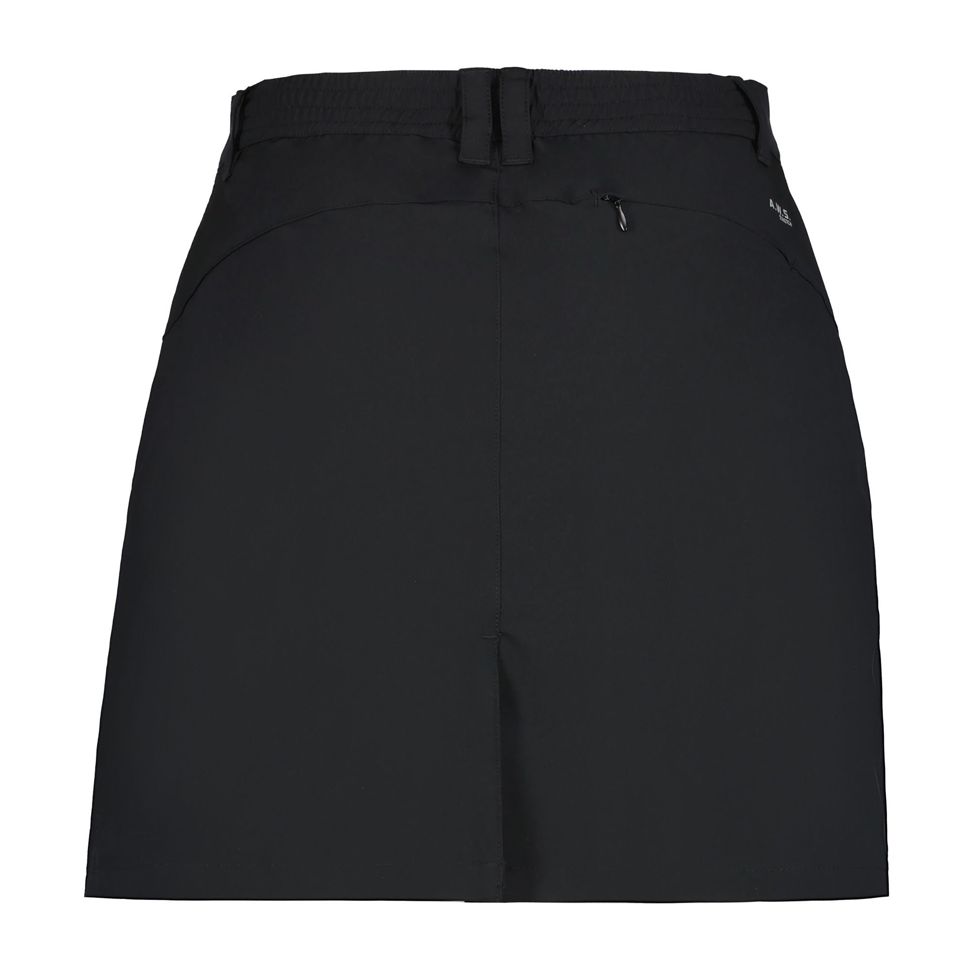 Icepeak Bedra Skort Dames