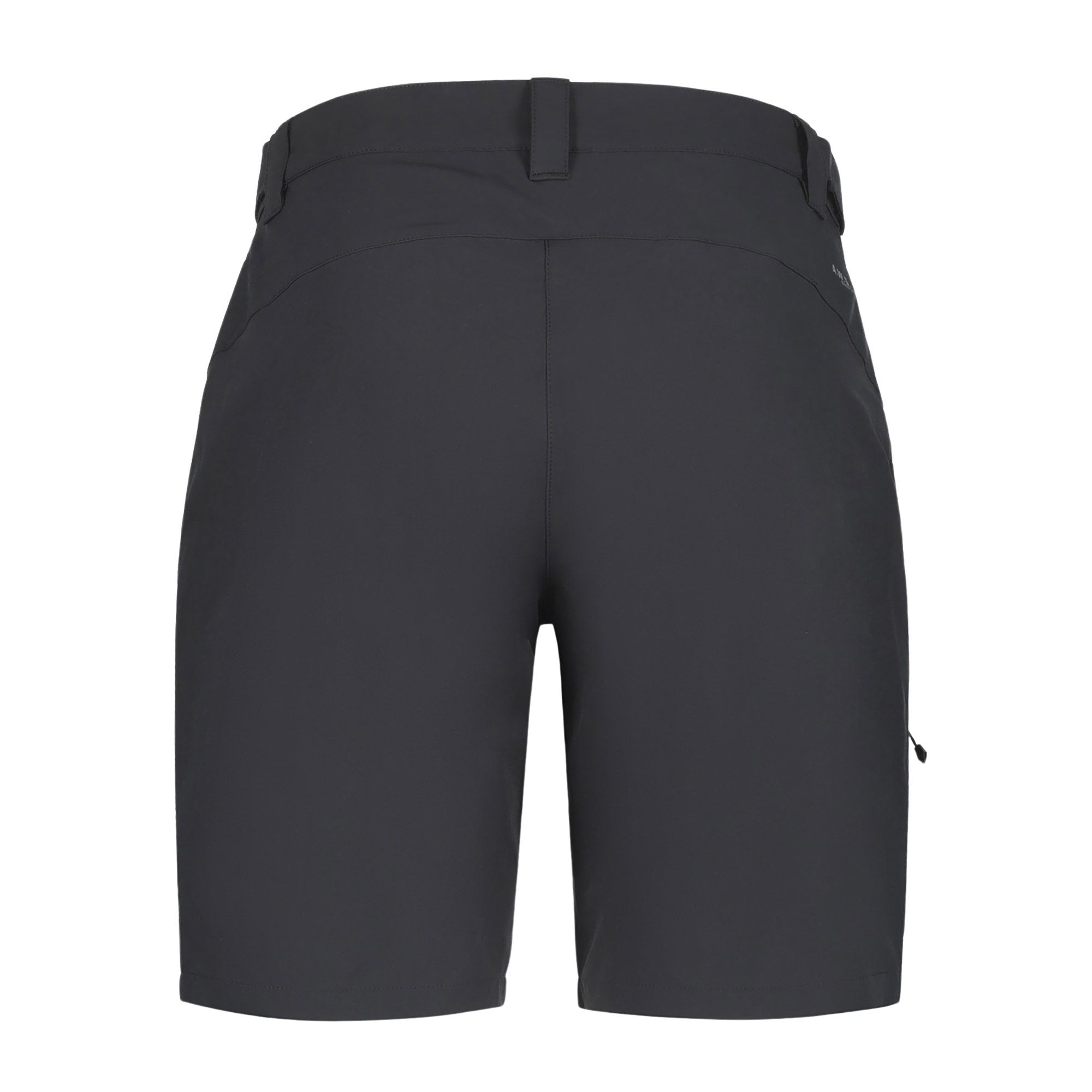Icepeak Beaufort Short Dames