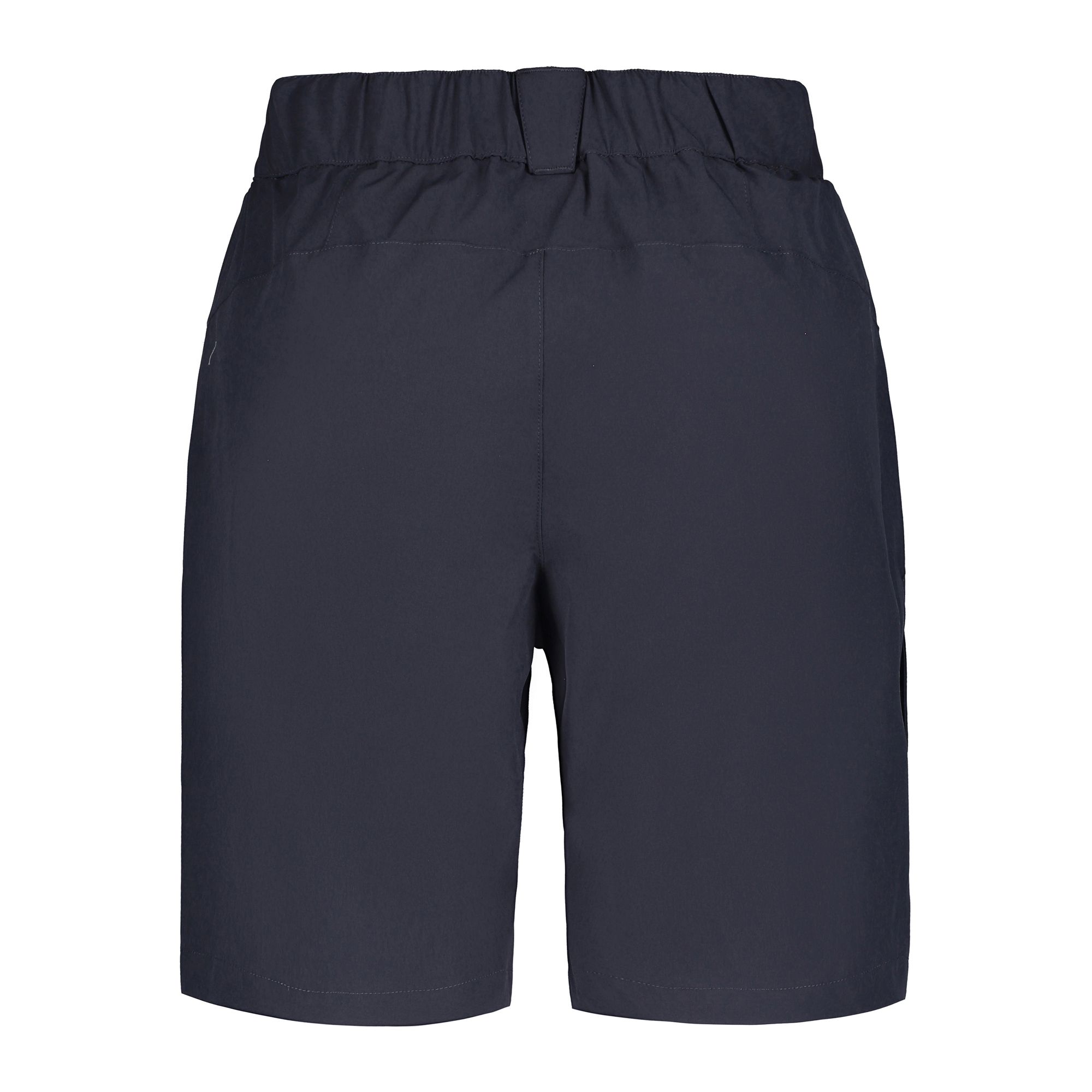 Icepeak Macon Short Heren