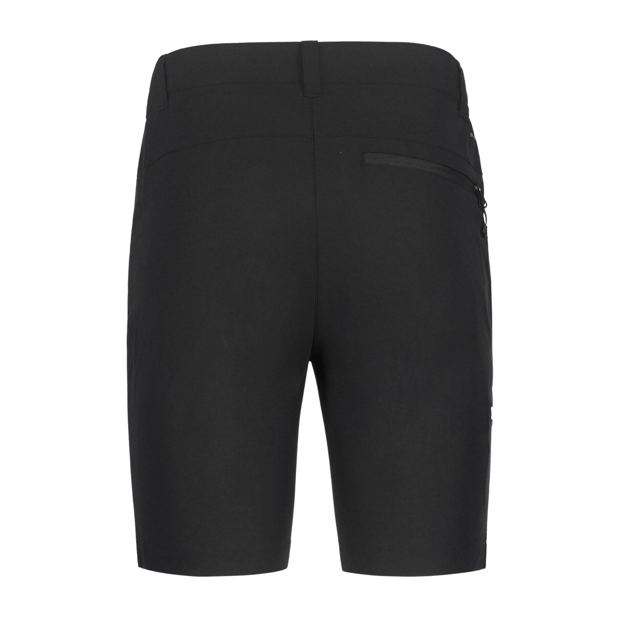 Icepeak Berwyn Short Heren