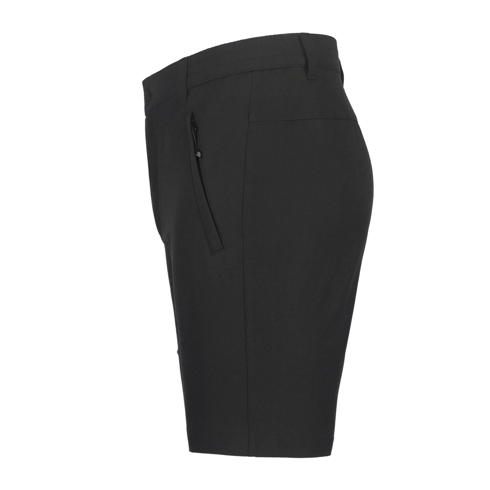 Icepeak Berwyn Short Heren