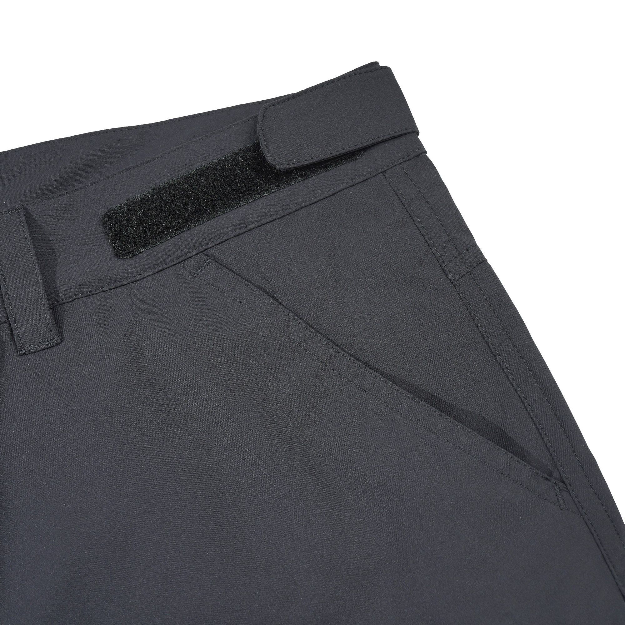 Icepeak Braswell Short Heren