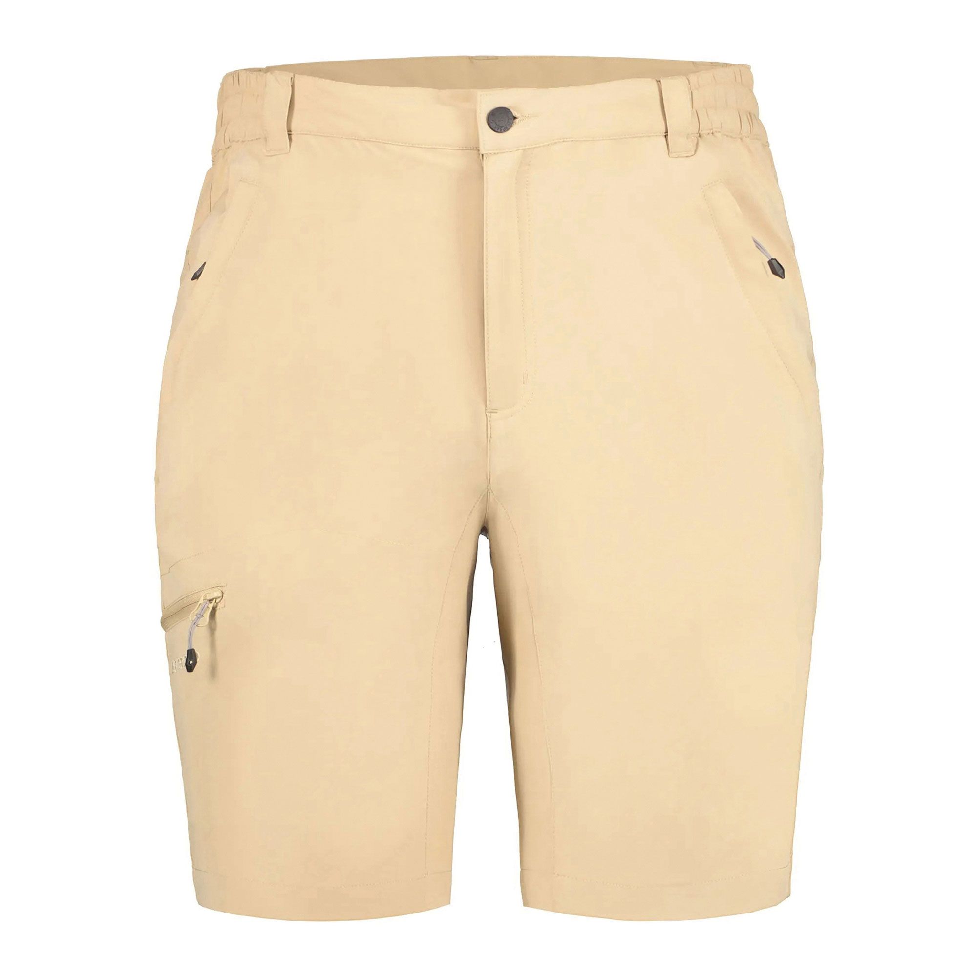 Icepeak Berwyn Short Heren