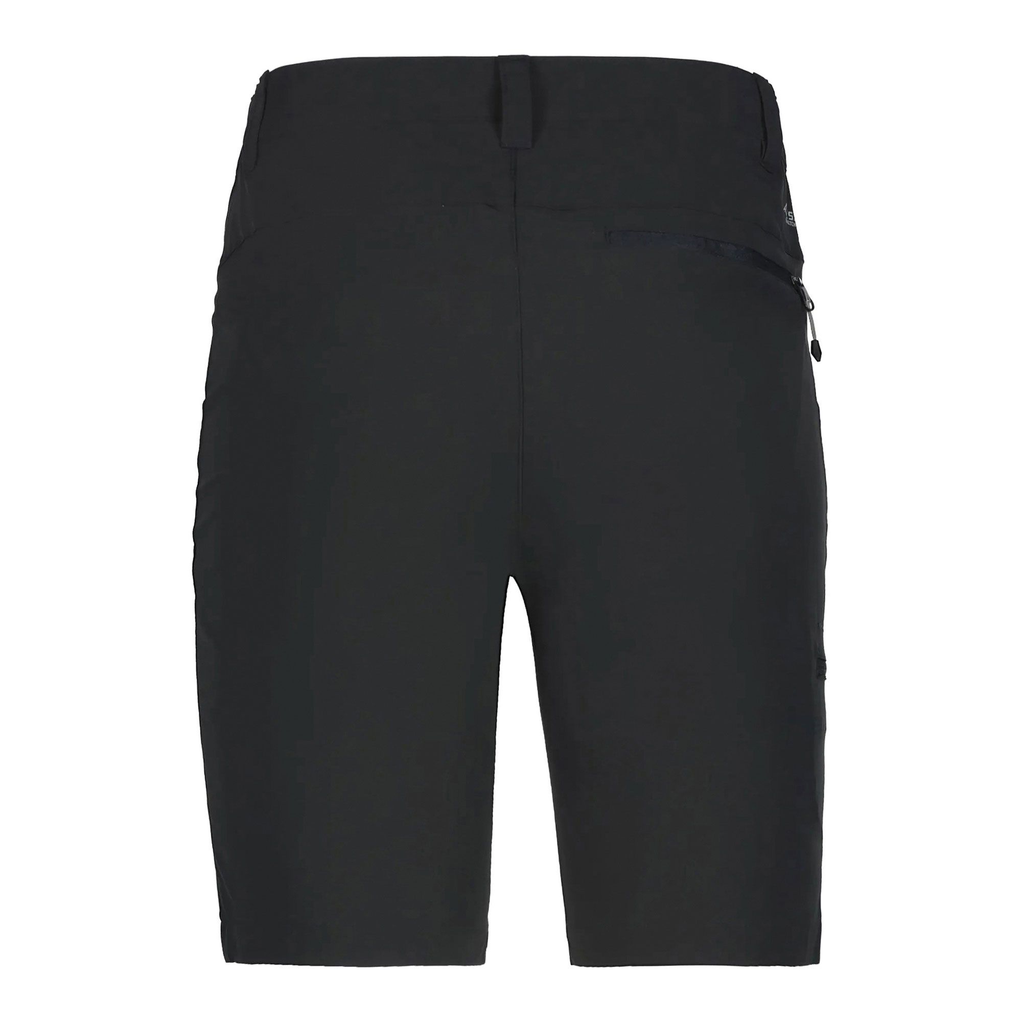 Icepeak Berwyn Short Heren
