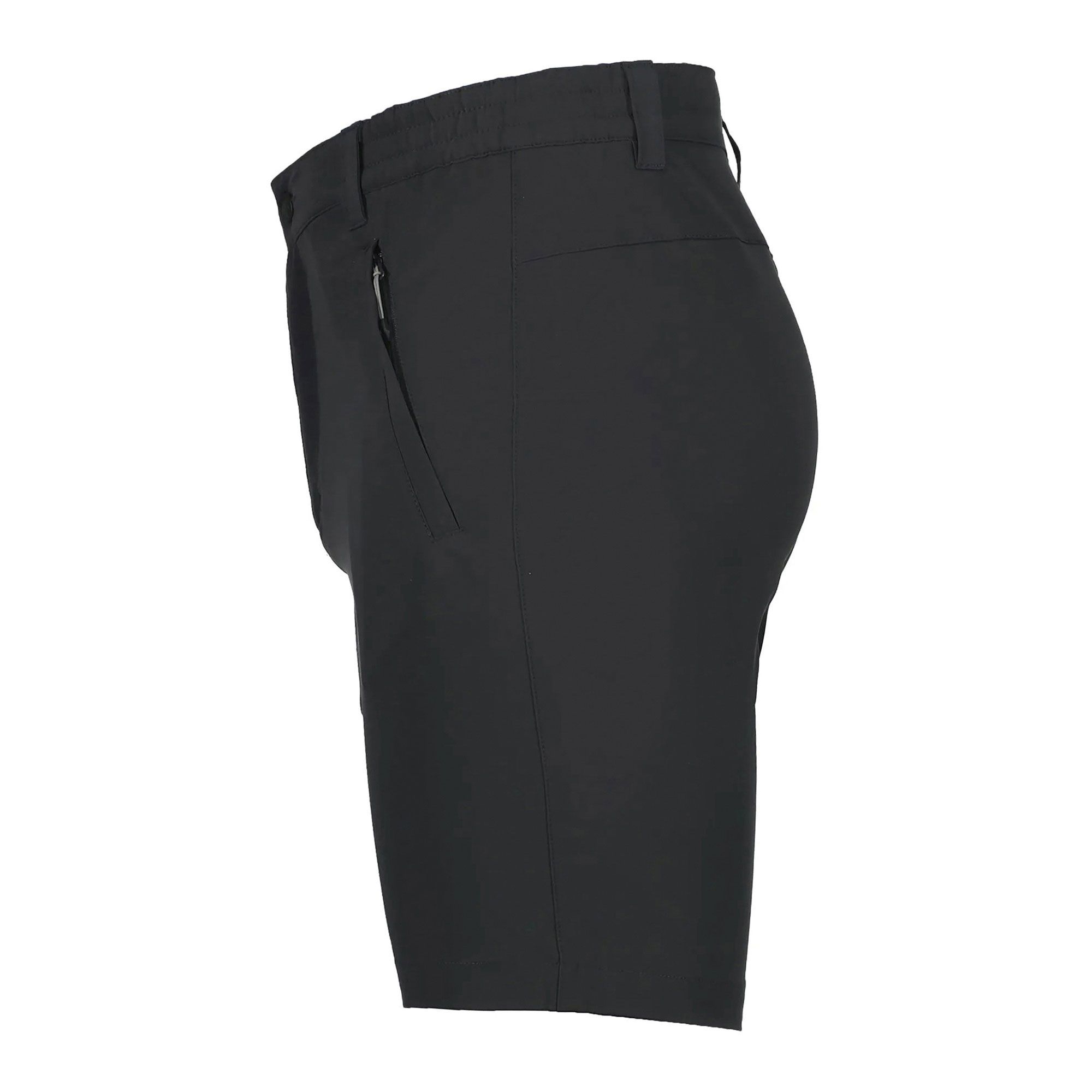 Icepeak Berwyn Short Heren