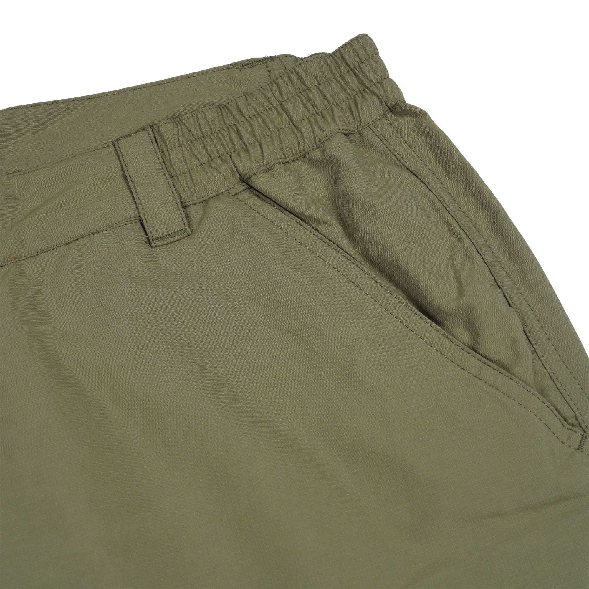 Icepeak Anzio Short Heren