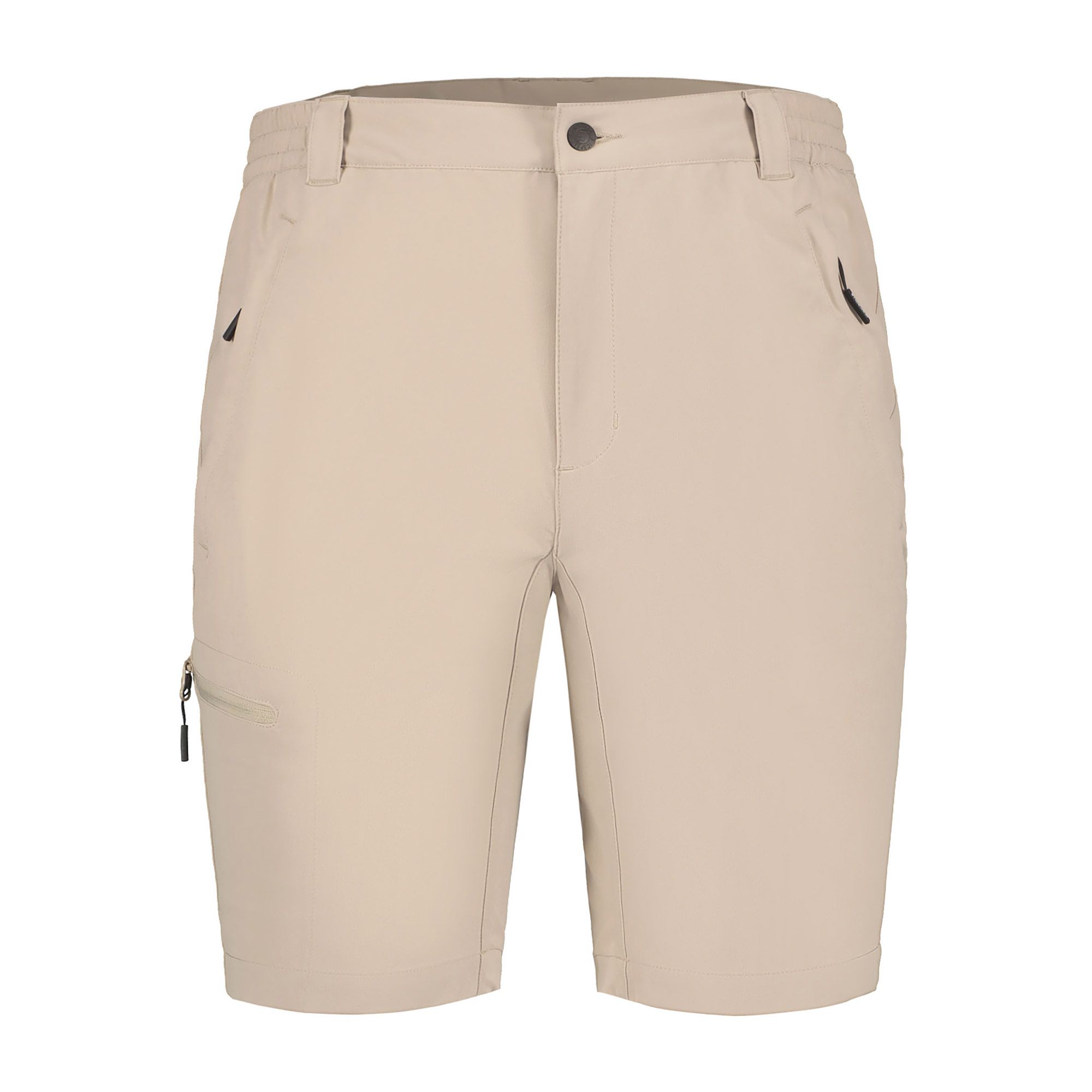 Icepeak Berwyn Short Heren