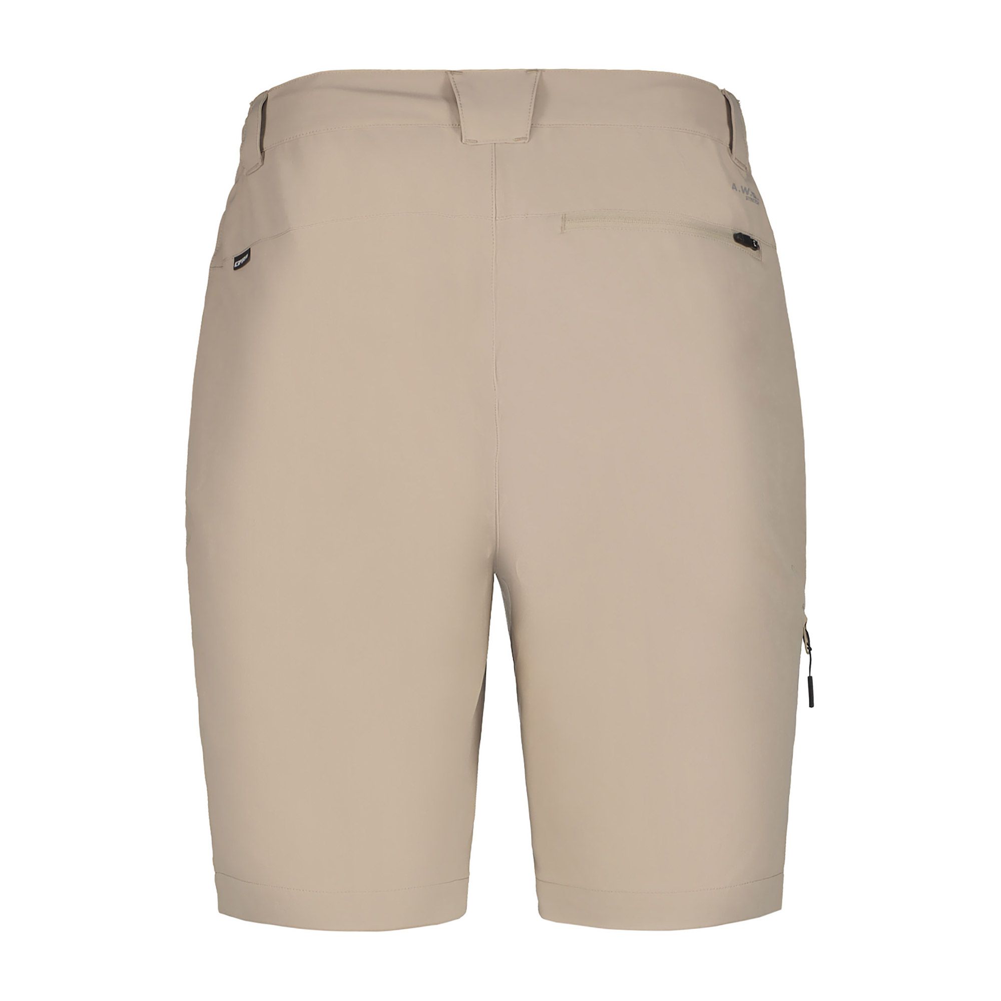 Icepeak Berwyn Short Heren