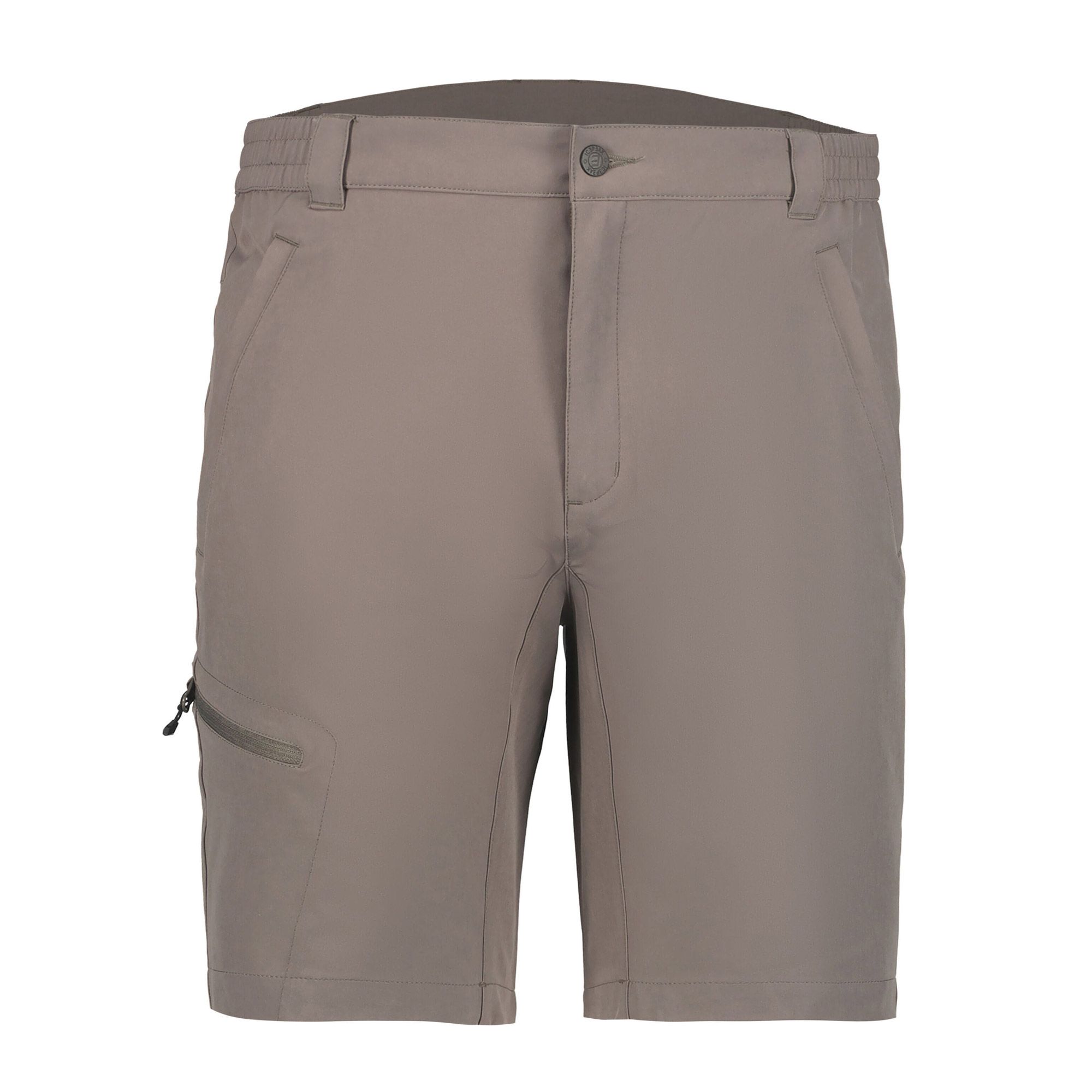 Icepeak Berwyn Short Heren