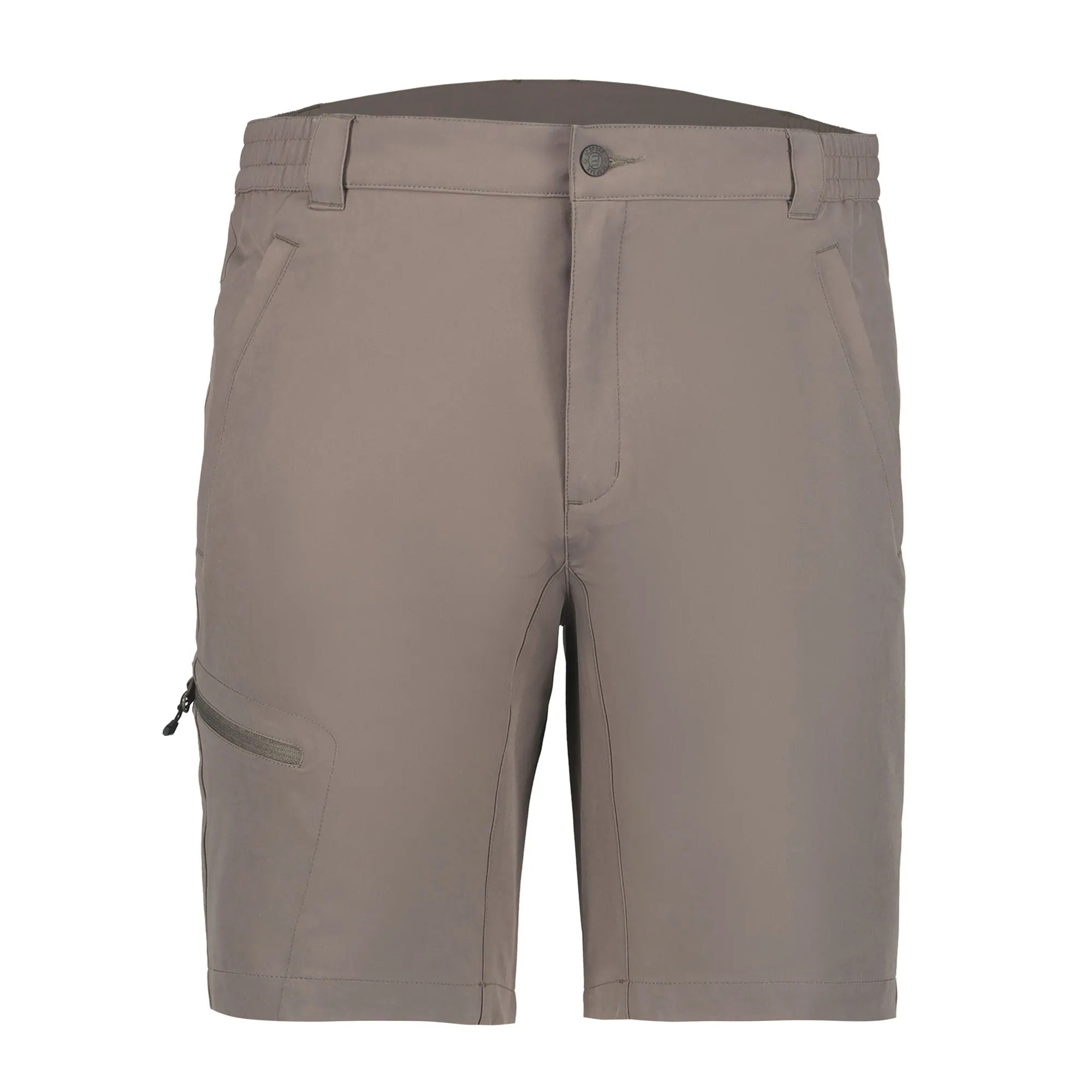 Icepeak Berwyn Short Heren
