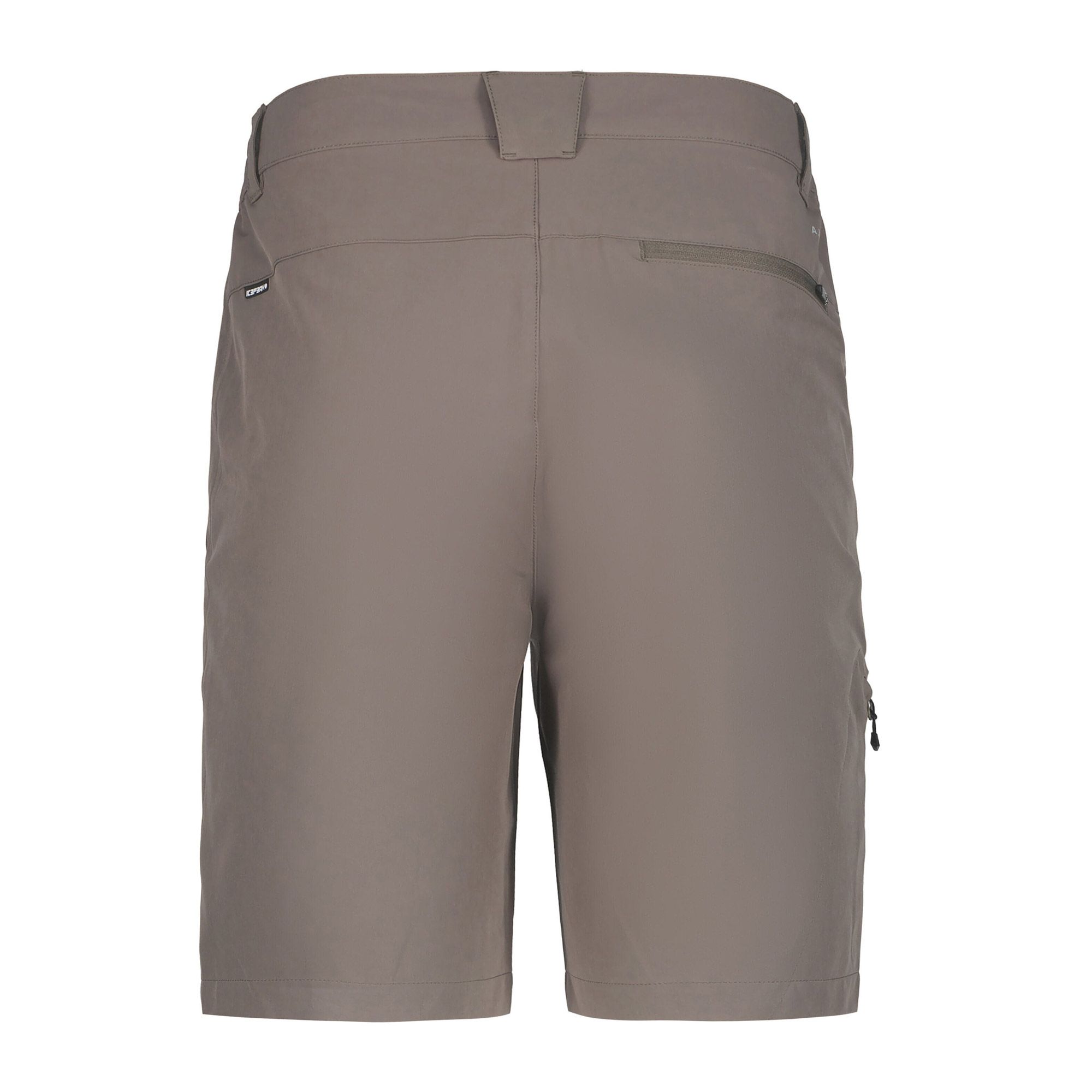 Icepeak Berwyn Short Herren