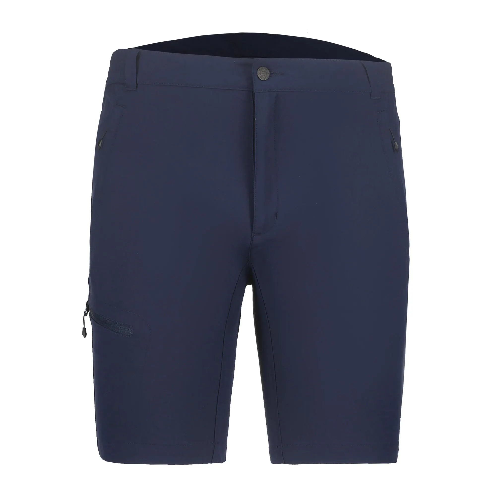 Icepeak Berwyn Short Heren