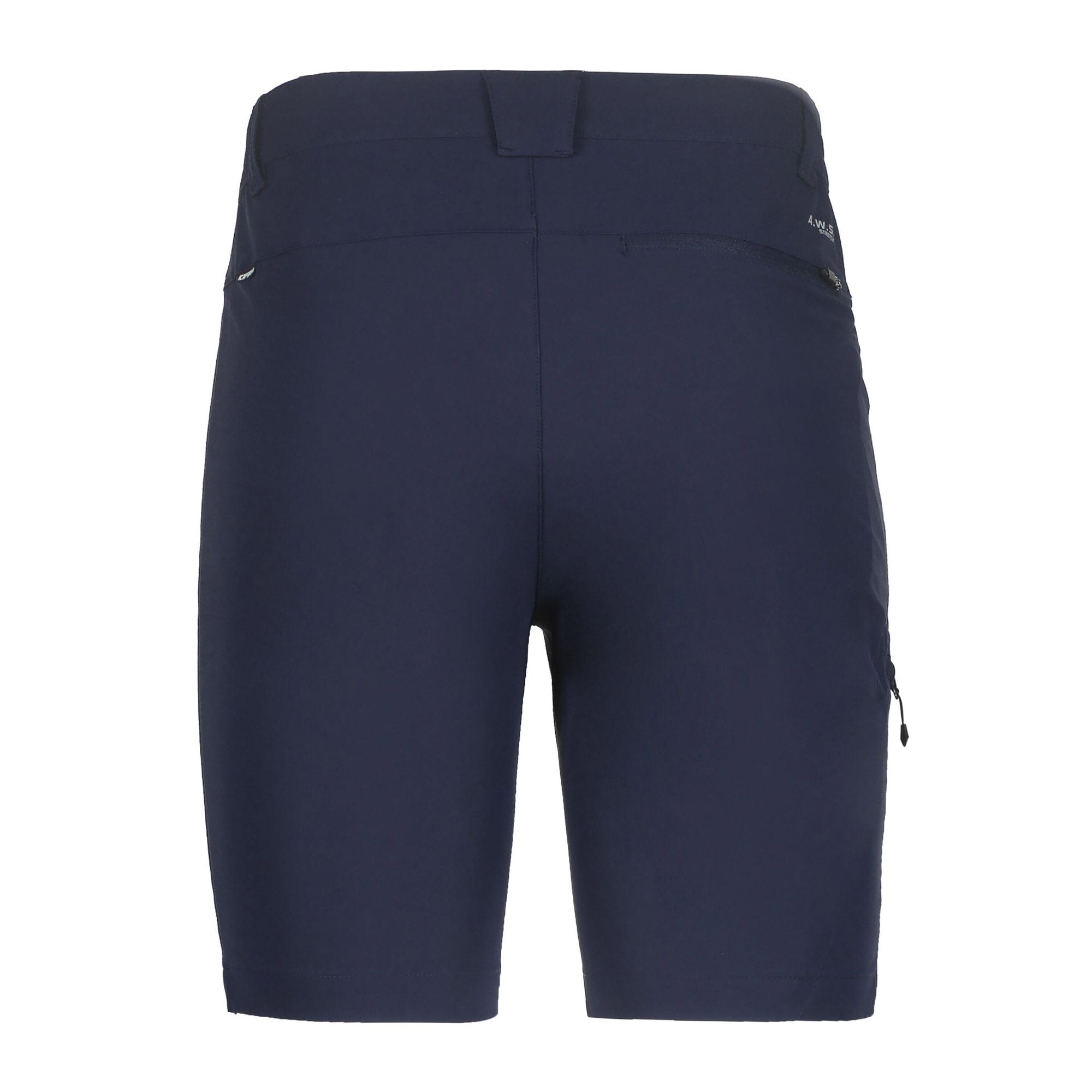 Icepeak Berwyn Short Herren