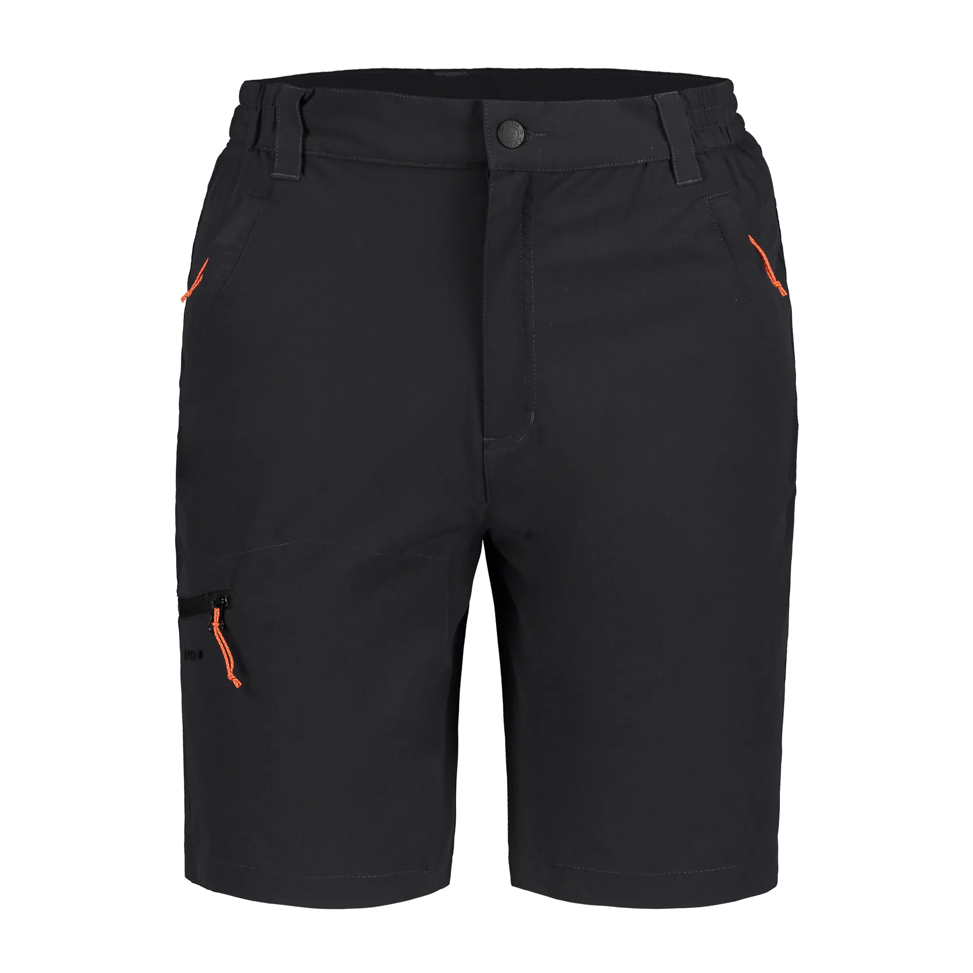 Icepeak Berwyn Short Heren
