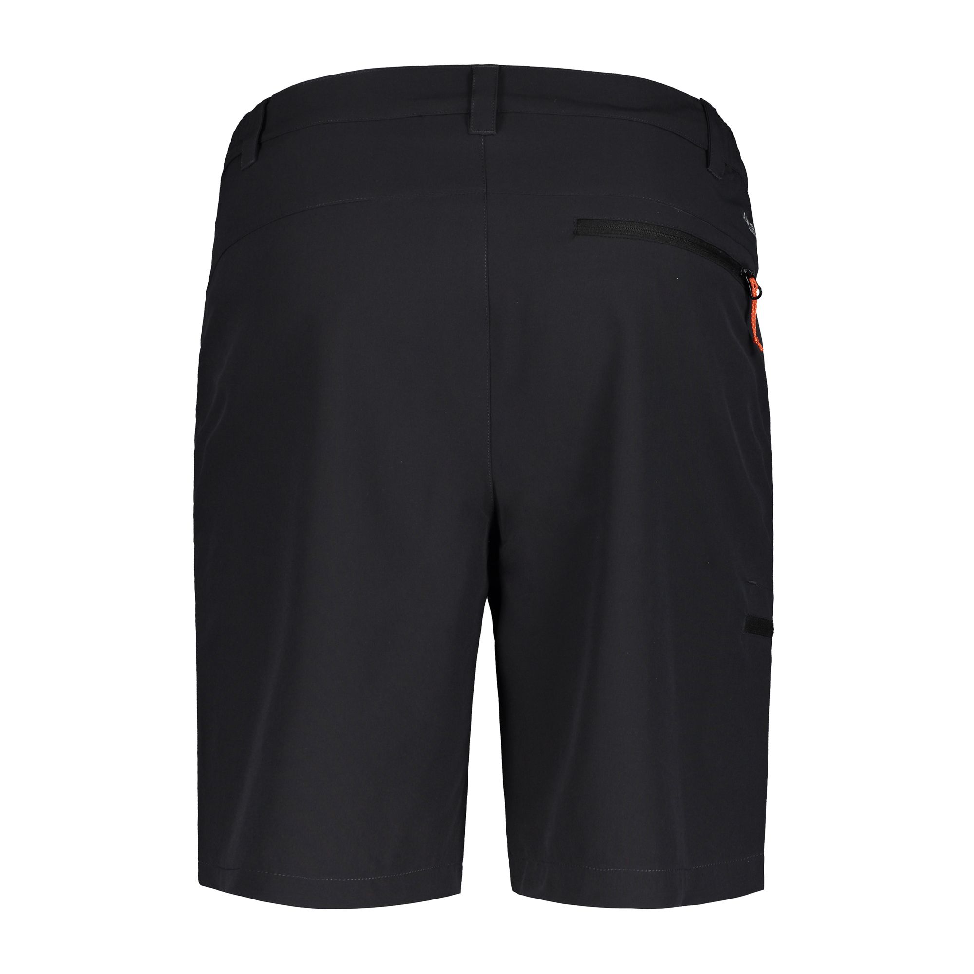 Short Icepeak Berwyn Hommes