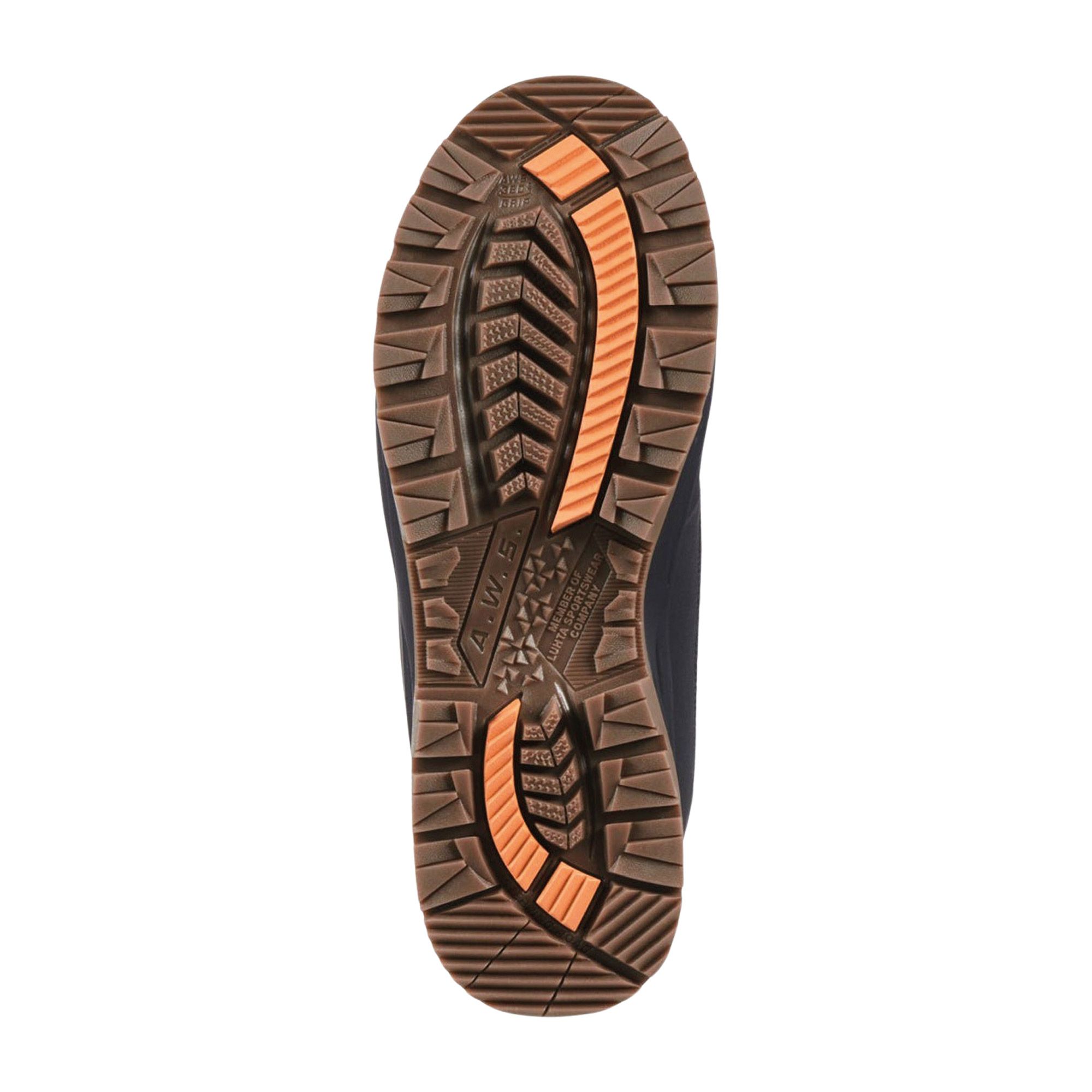 Icepeak Alofi MS Snowboots Dames