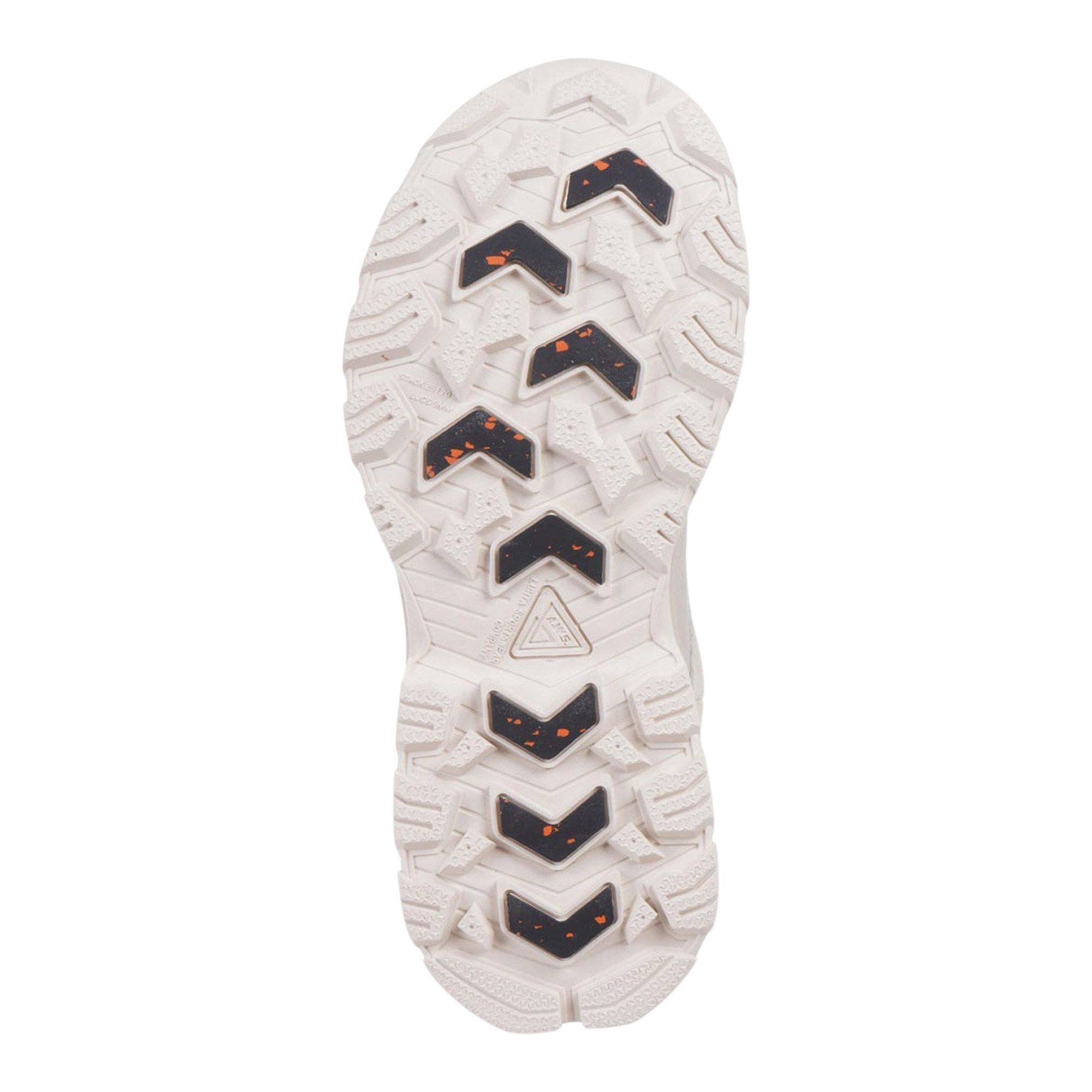 Bottes de neige Icepeak Aitoo2 MS Femmes