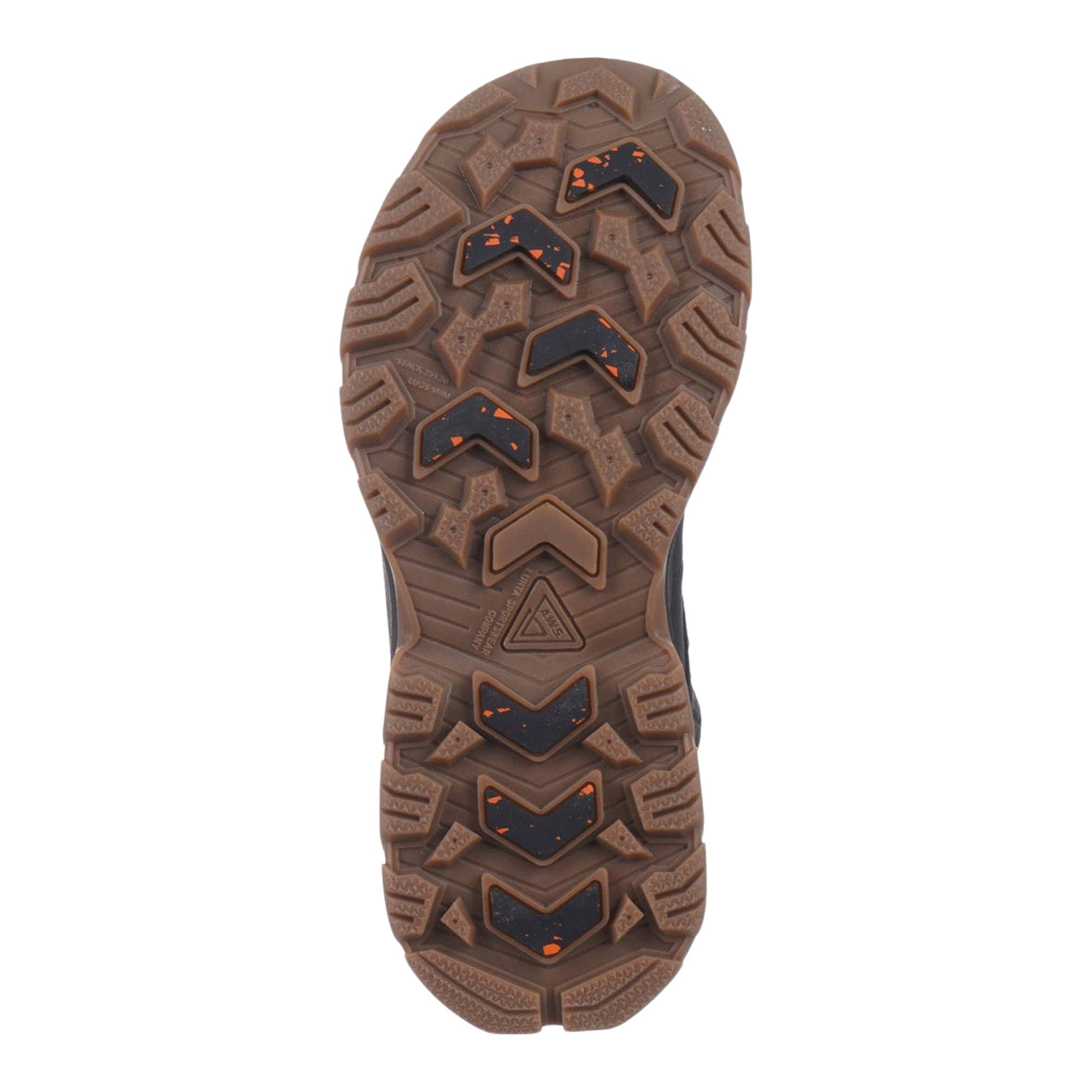 Icepeak Aitoo2 MS Snowboots Dames