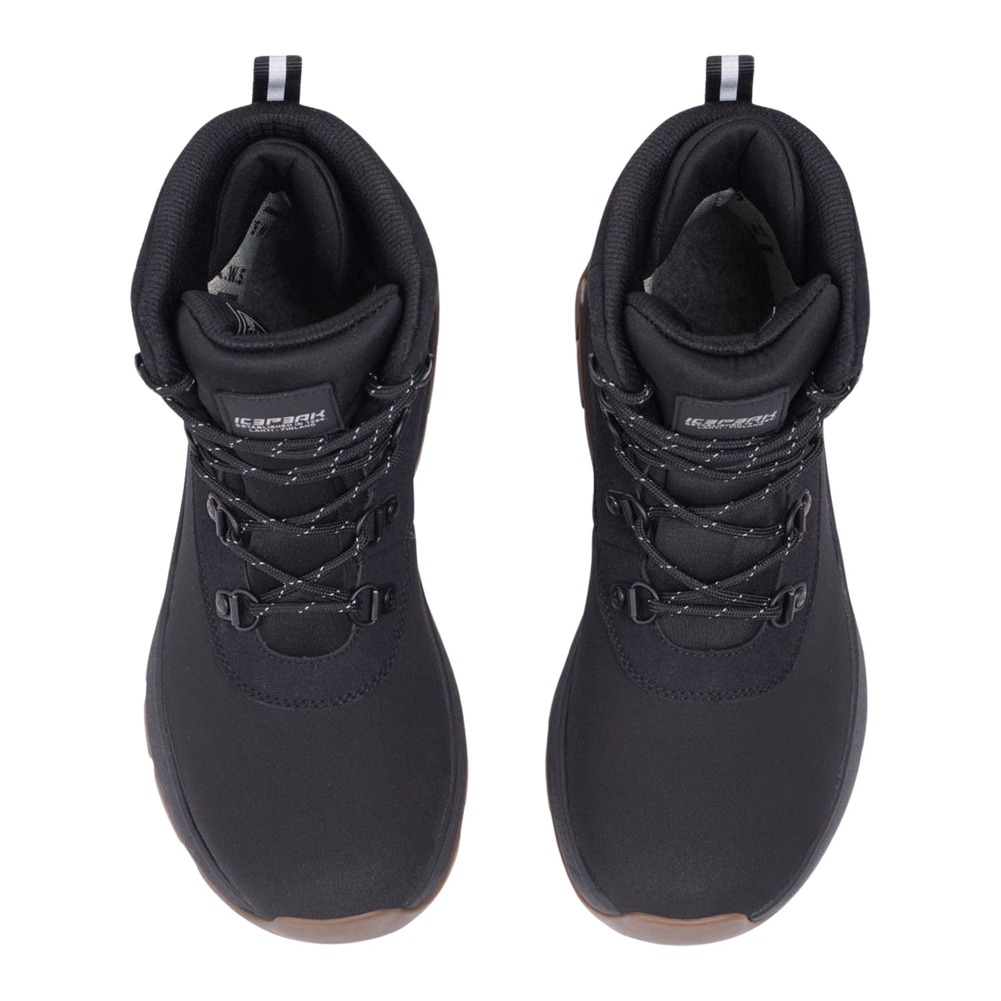 Icepeak Aitoo2 MS Snowboots Dames