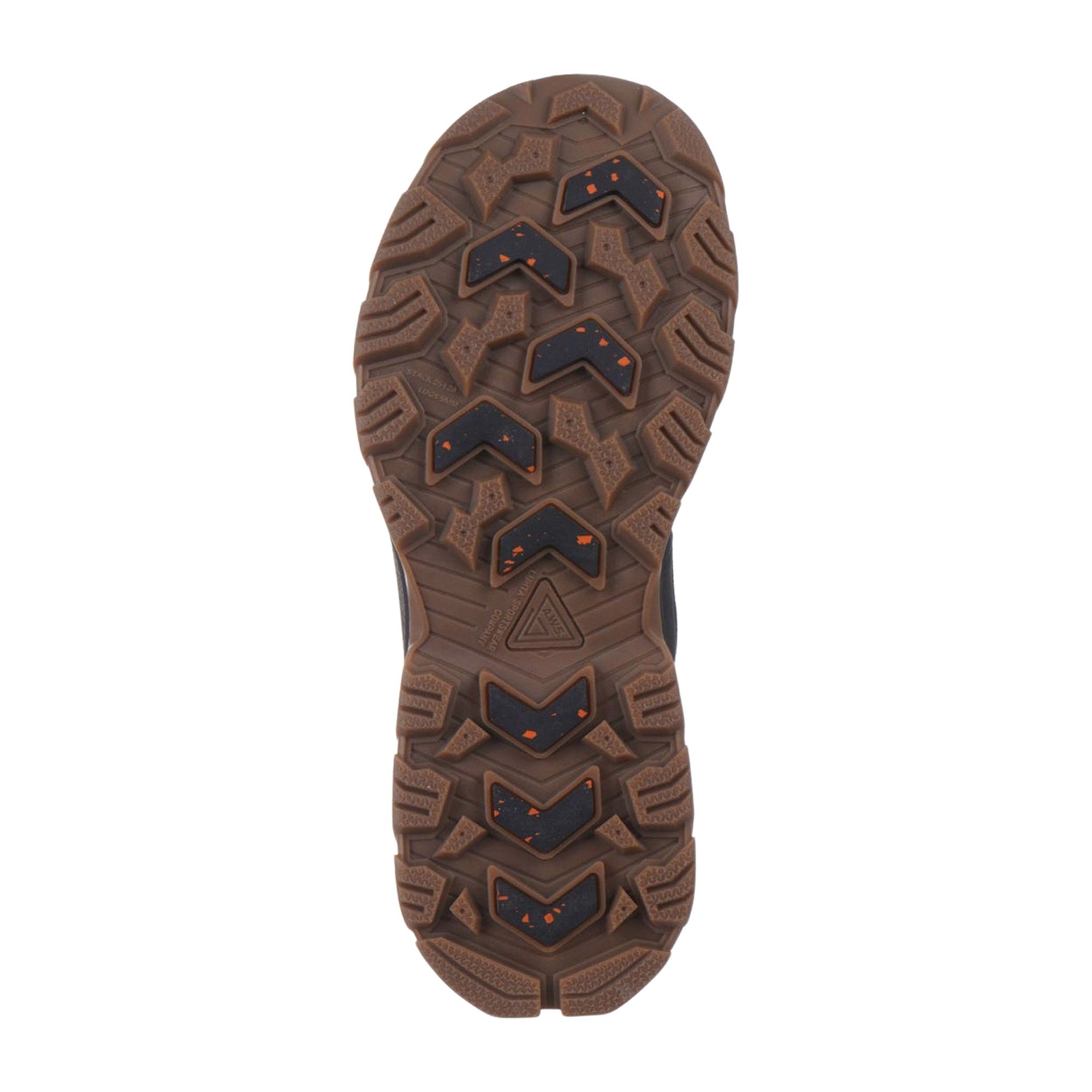 Icepeak Aitoo2 MR Snowboots Heren