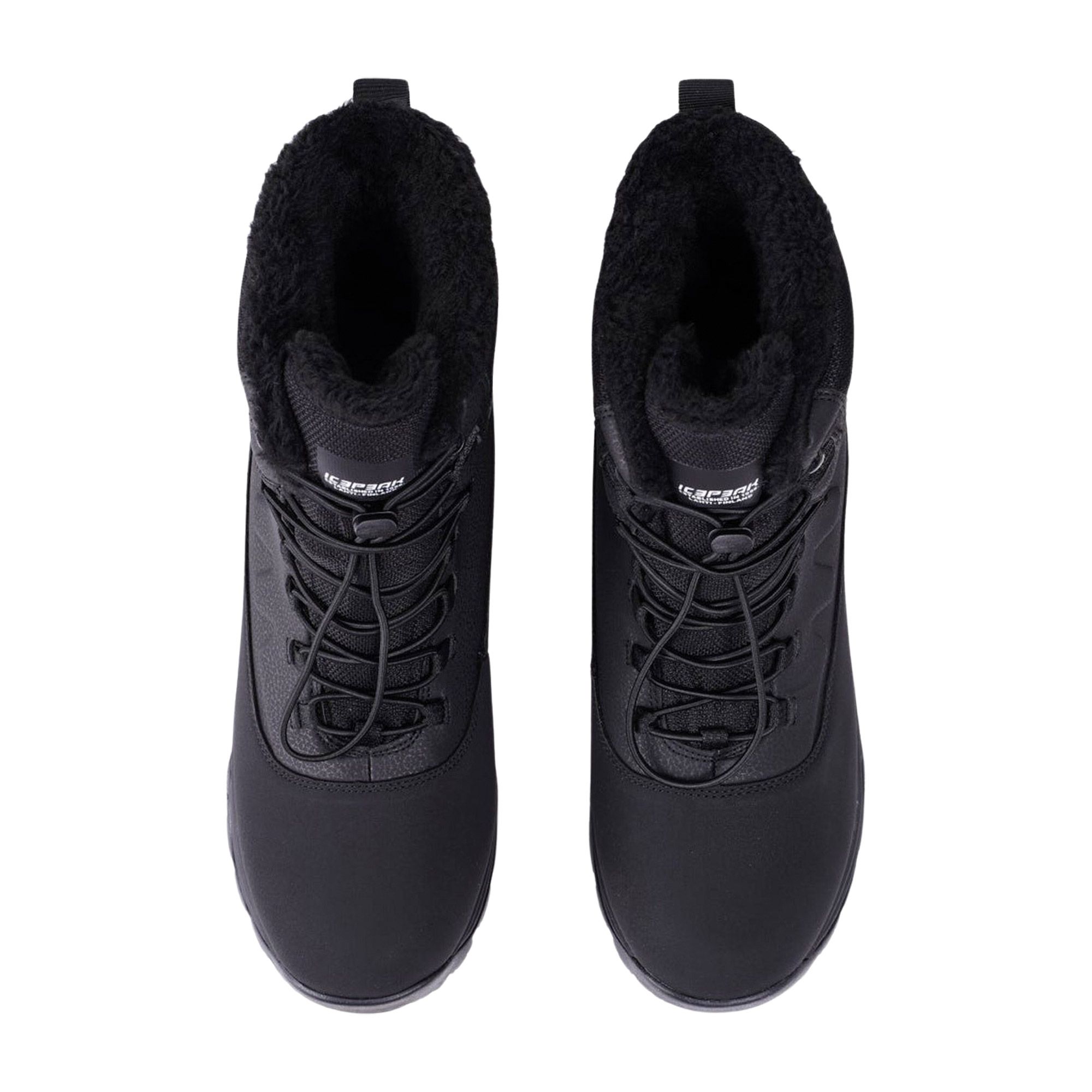 Icepeak Alofi MR Snowboots Heren
