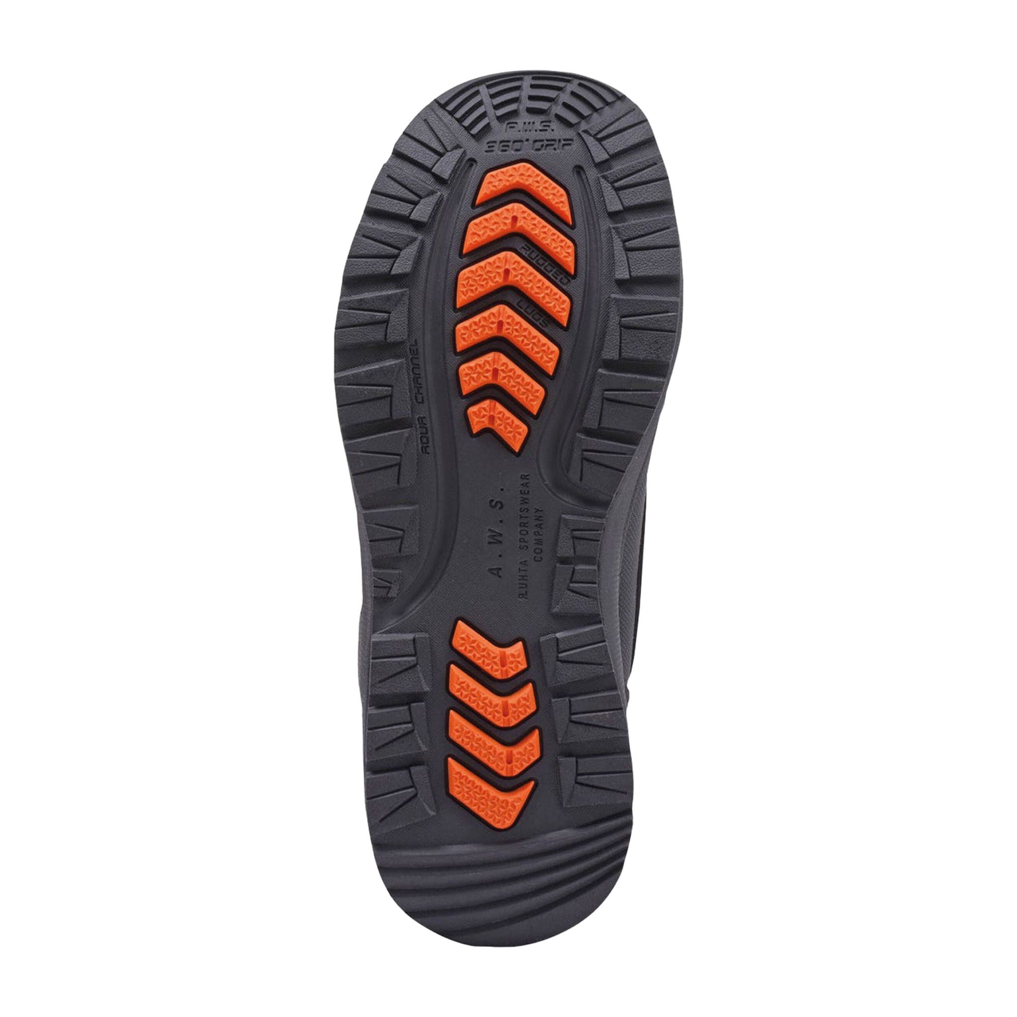 Icepeak Almont MS Snowboots Dames