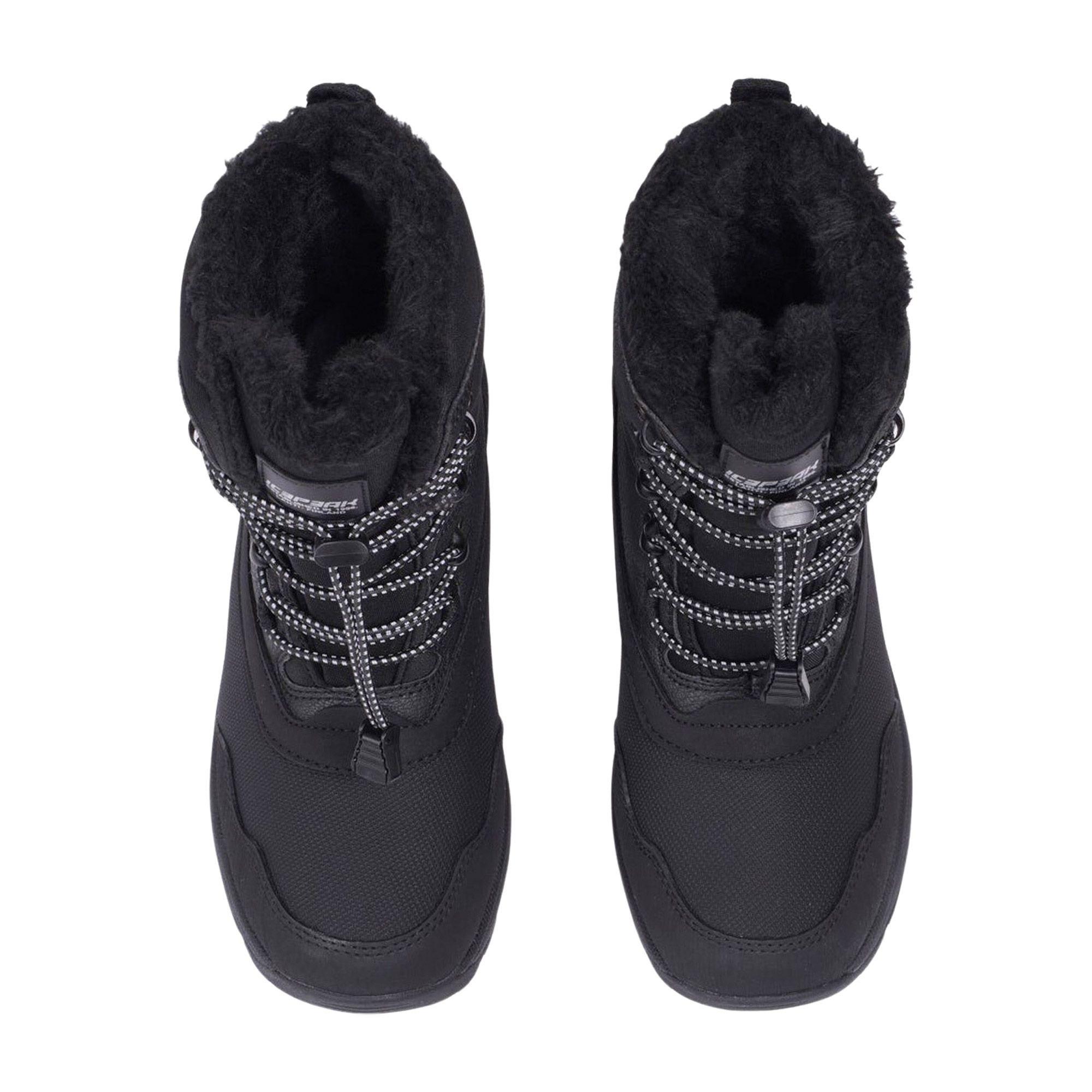 Icepeak Almont MS Snowboots Dames